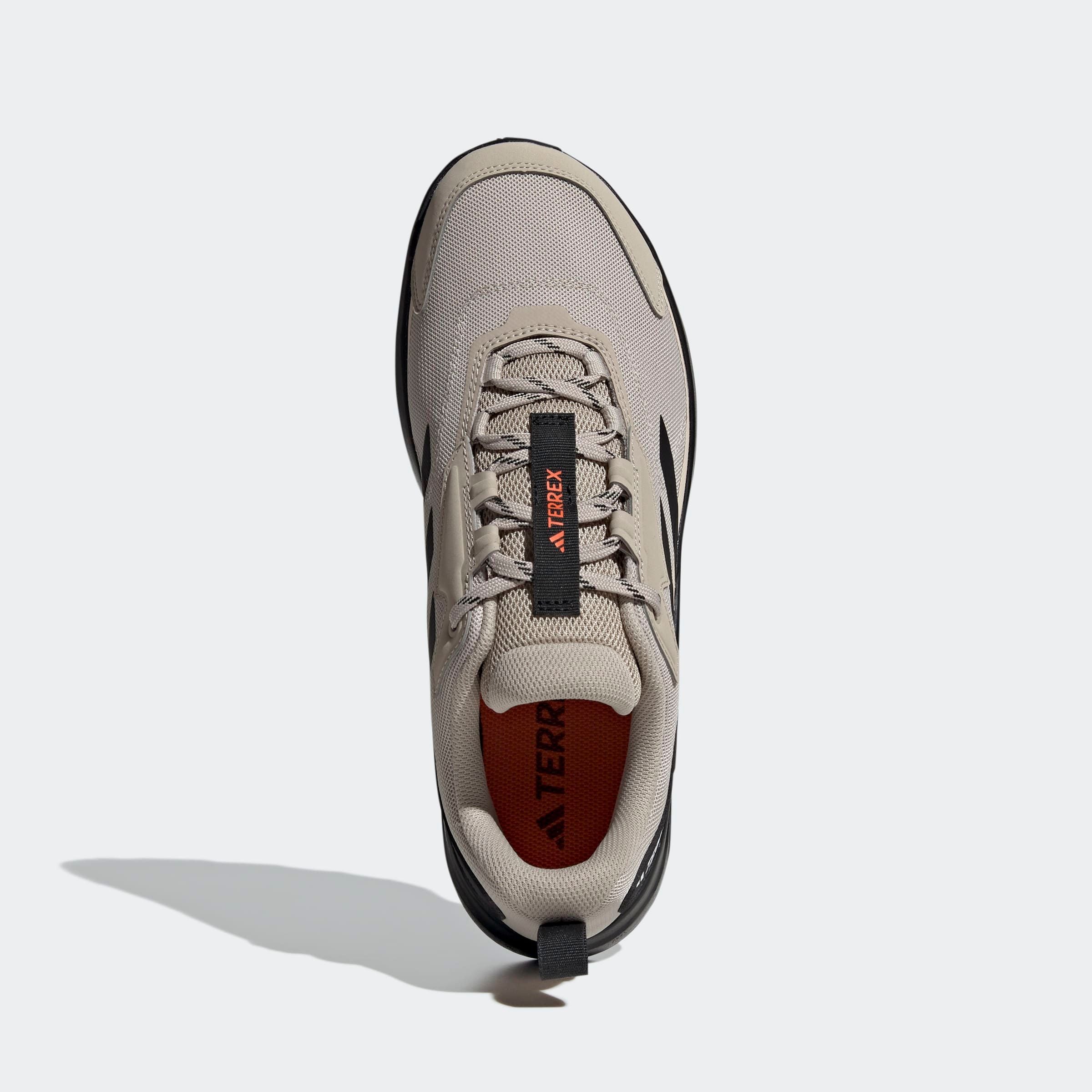 adidas TERREX Wanderschuh »TERREX ANYLANDER«