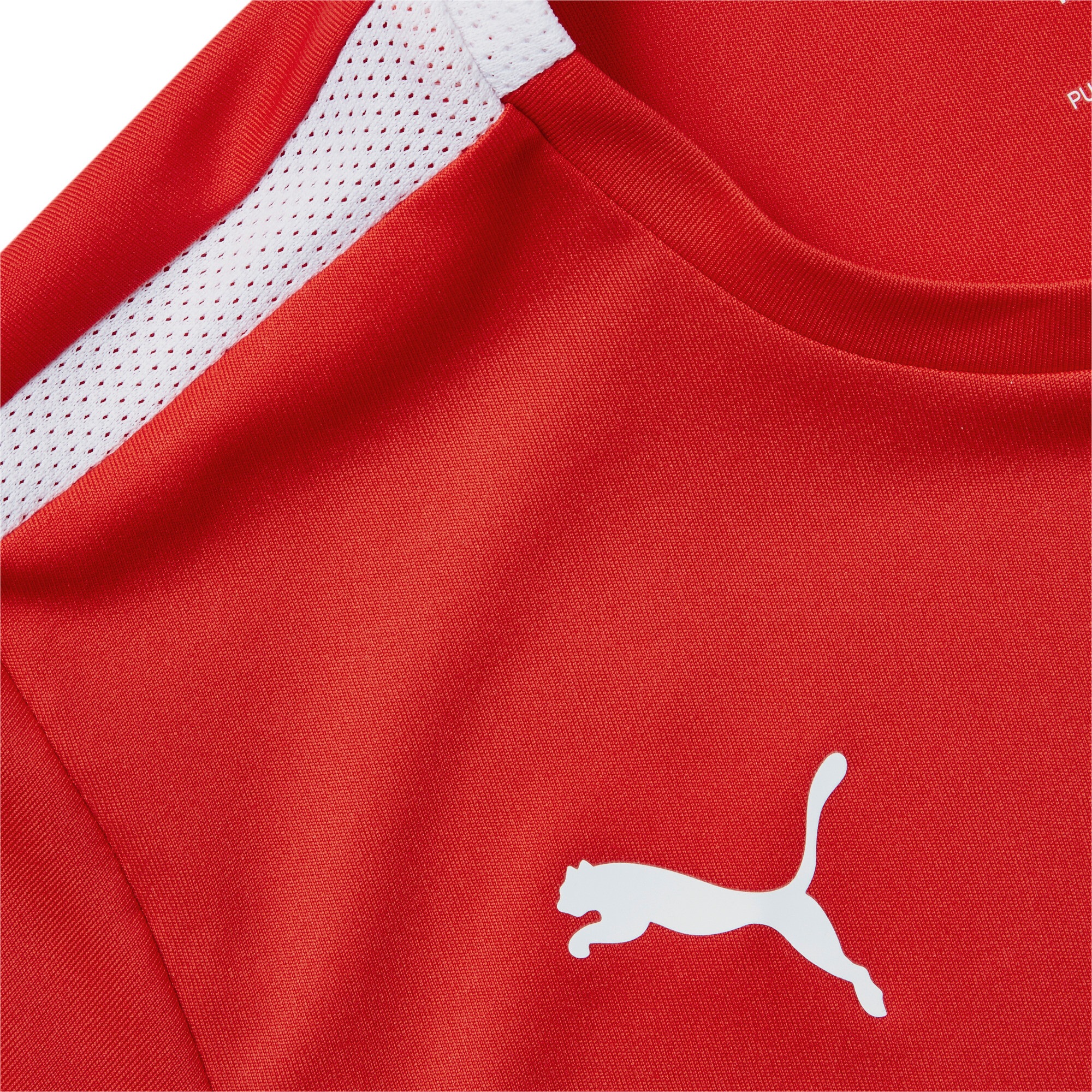 PUMA Trainingstop »TEAMLIGA JERSEY JR«