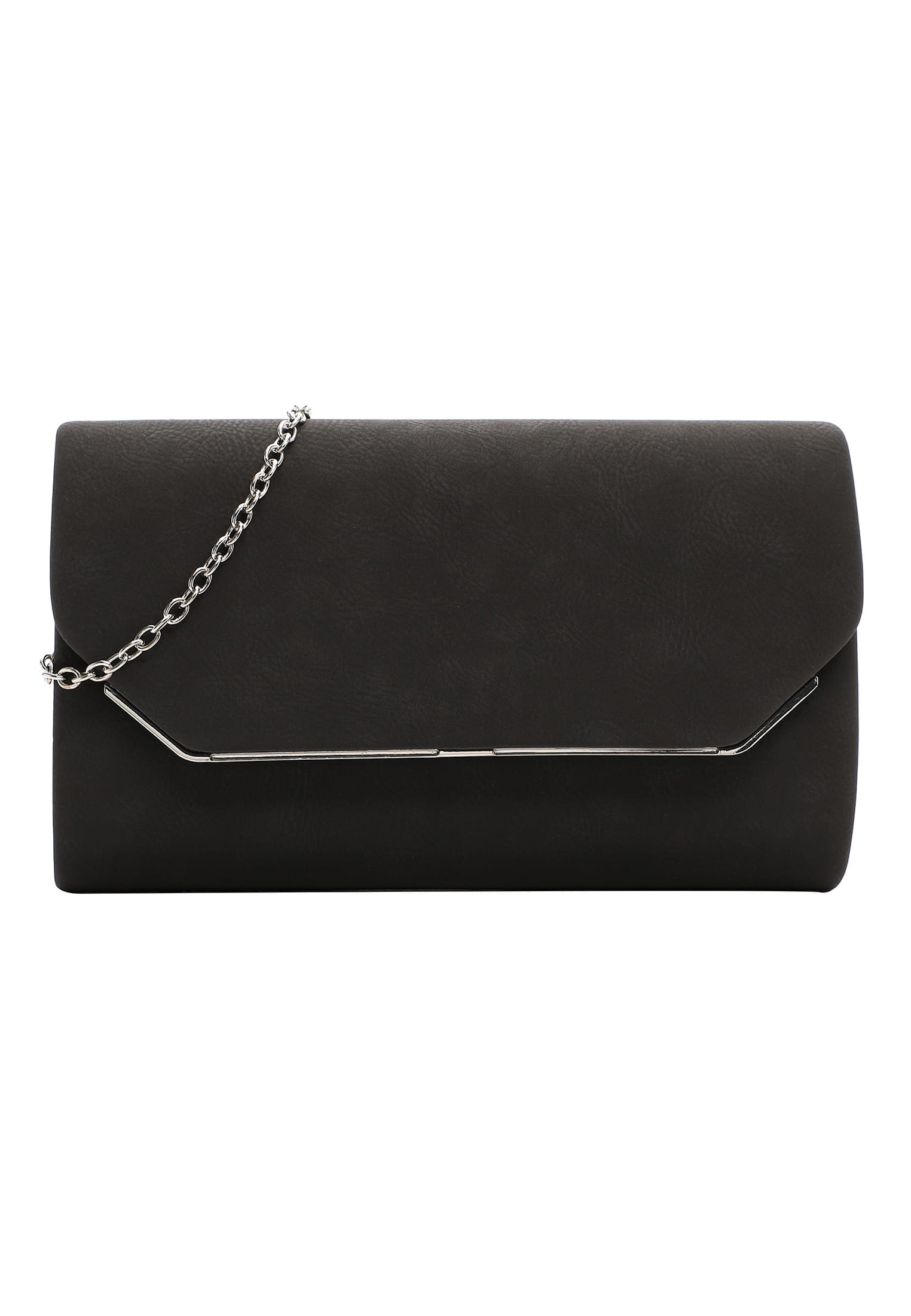 Tamaris Clutch "Clutch TAS Amalia" günstig online kaufen