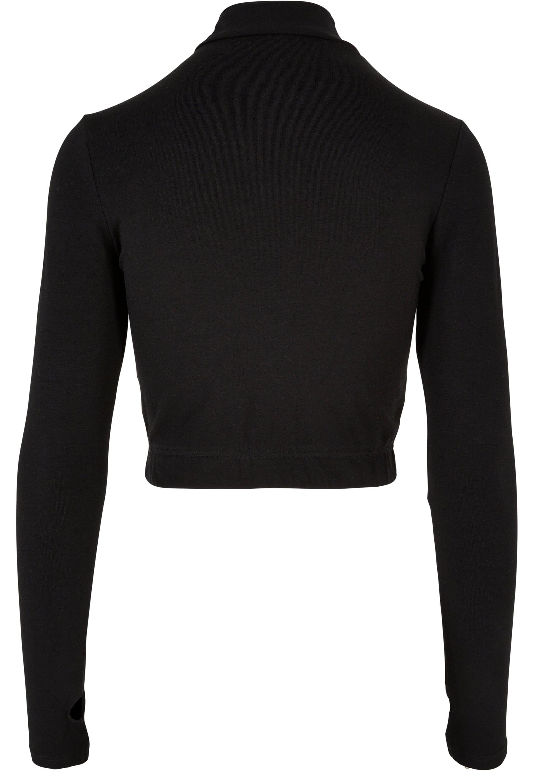 Rocawear Longsleeve »Rocawear Damen Rocawear Leagacy Longsleeve«, (1 tlg.)
