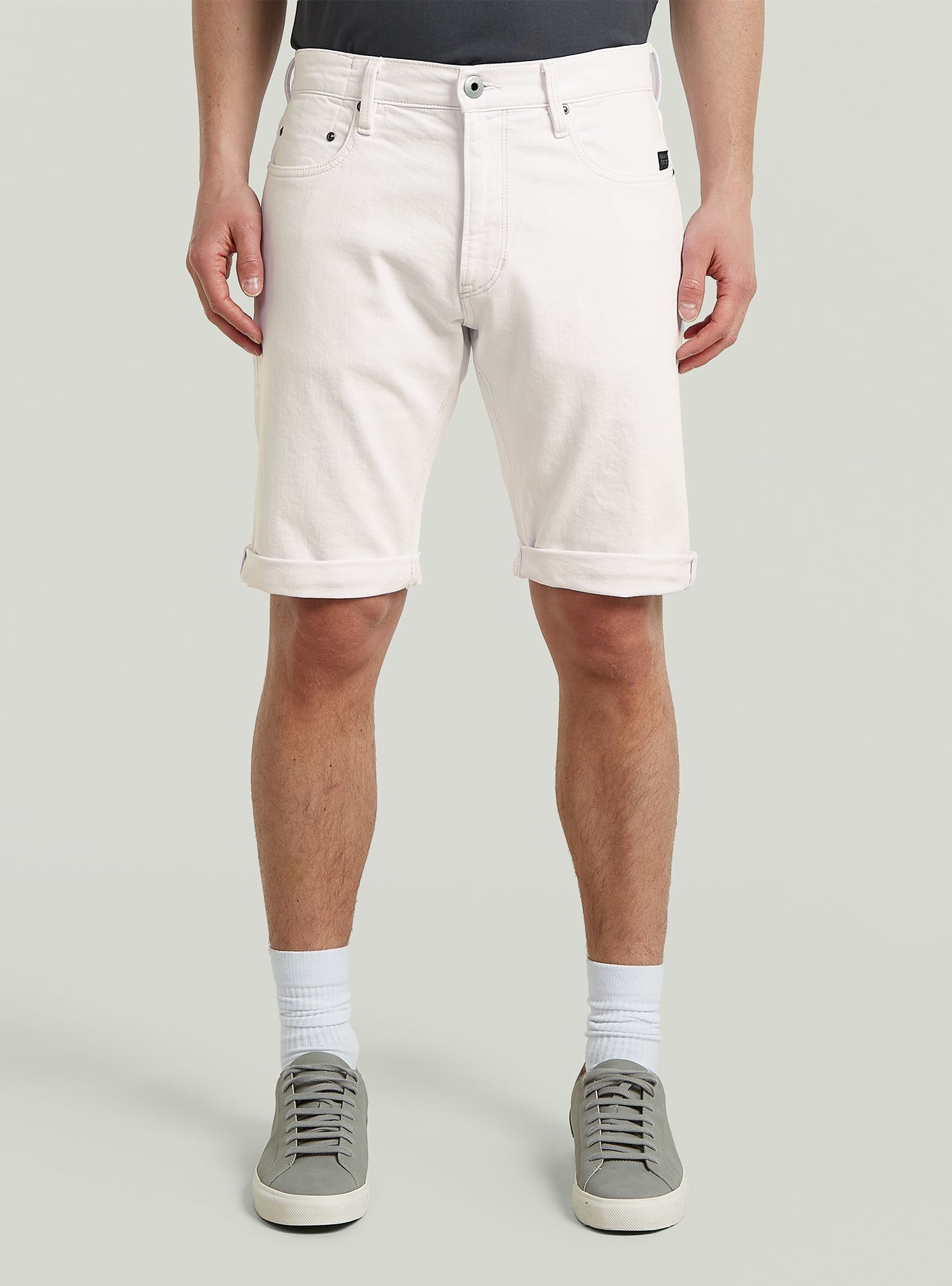 G-STAR Shorts "Mosa Short"