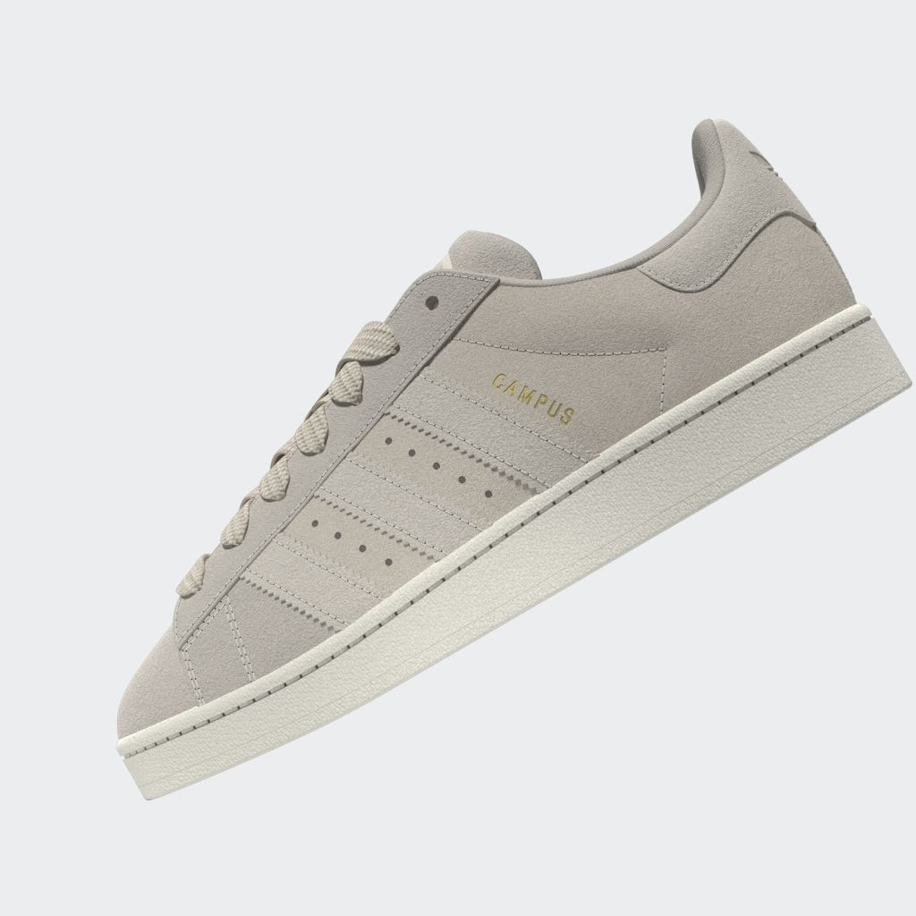 adidas Originals Sneaker »CAMPUS 00S«