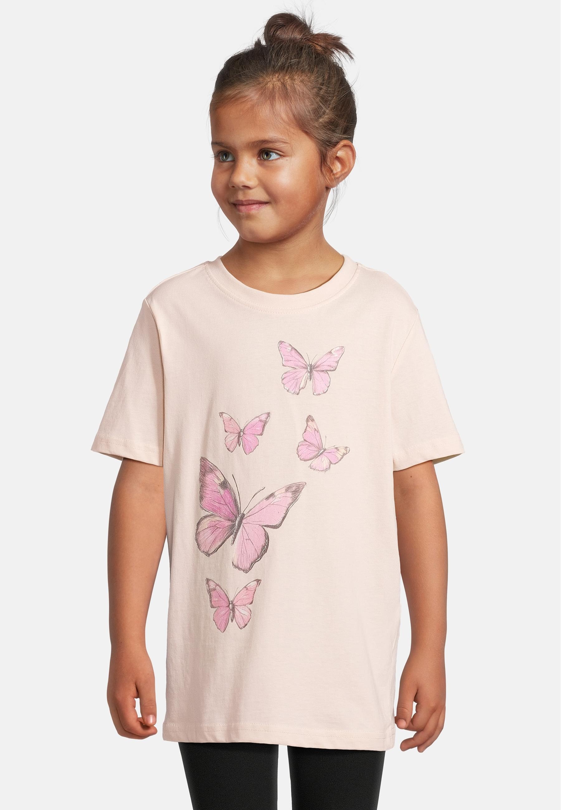 URBAN CLASSICS T-Shirt »Urban Classics«, (1 tlg.)