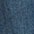 blue denim