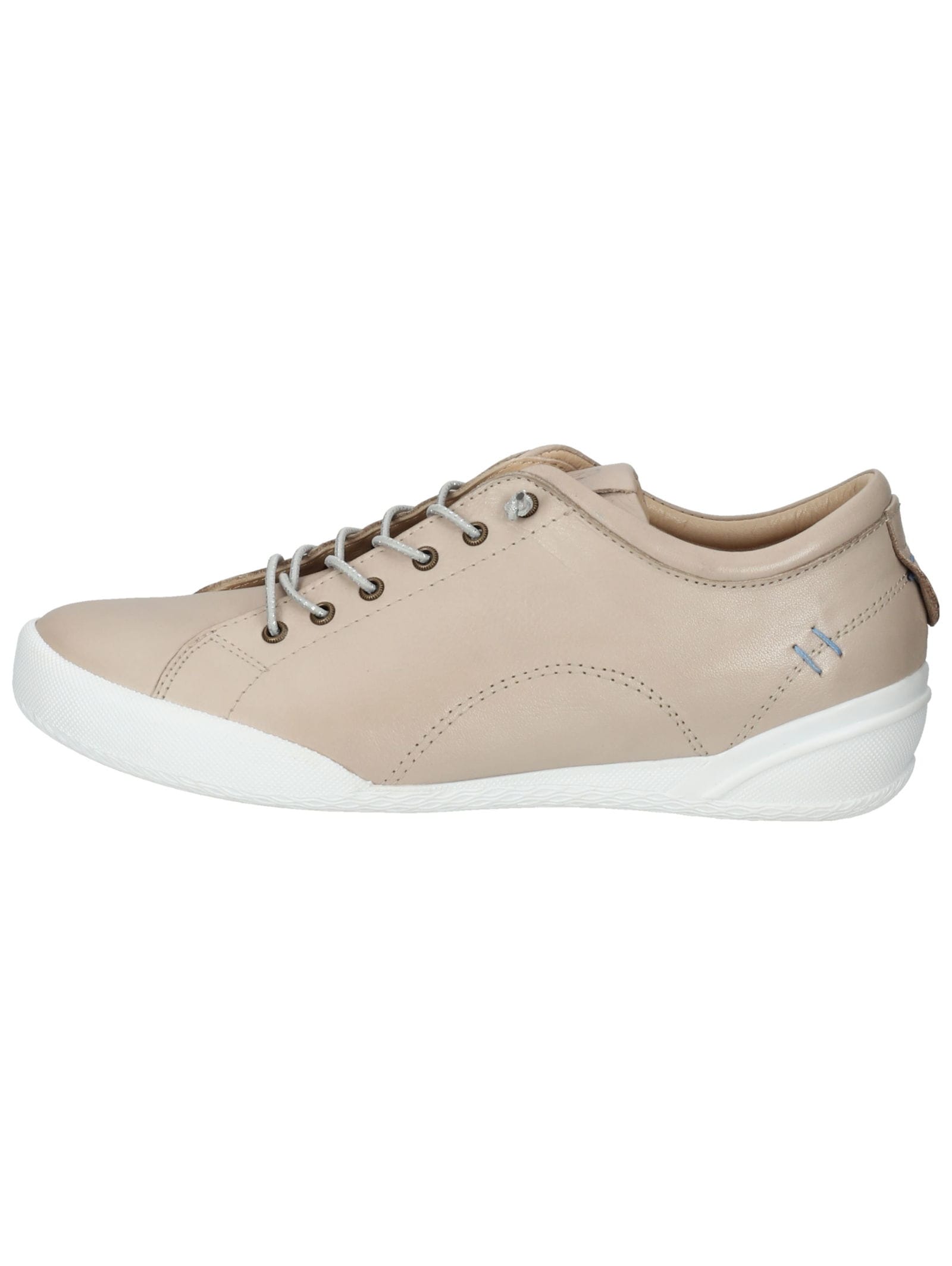 Hush Puppies Sneaker »Hush Puppies Sneaker Leder«