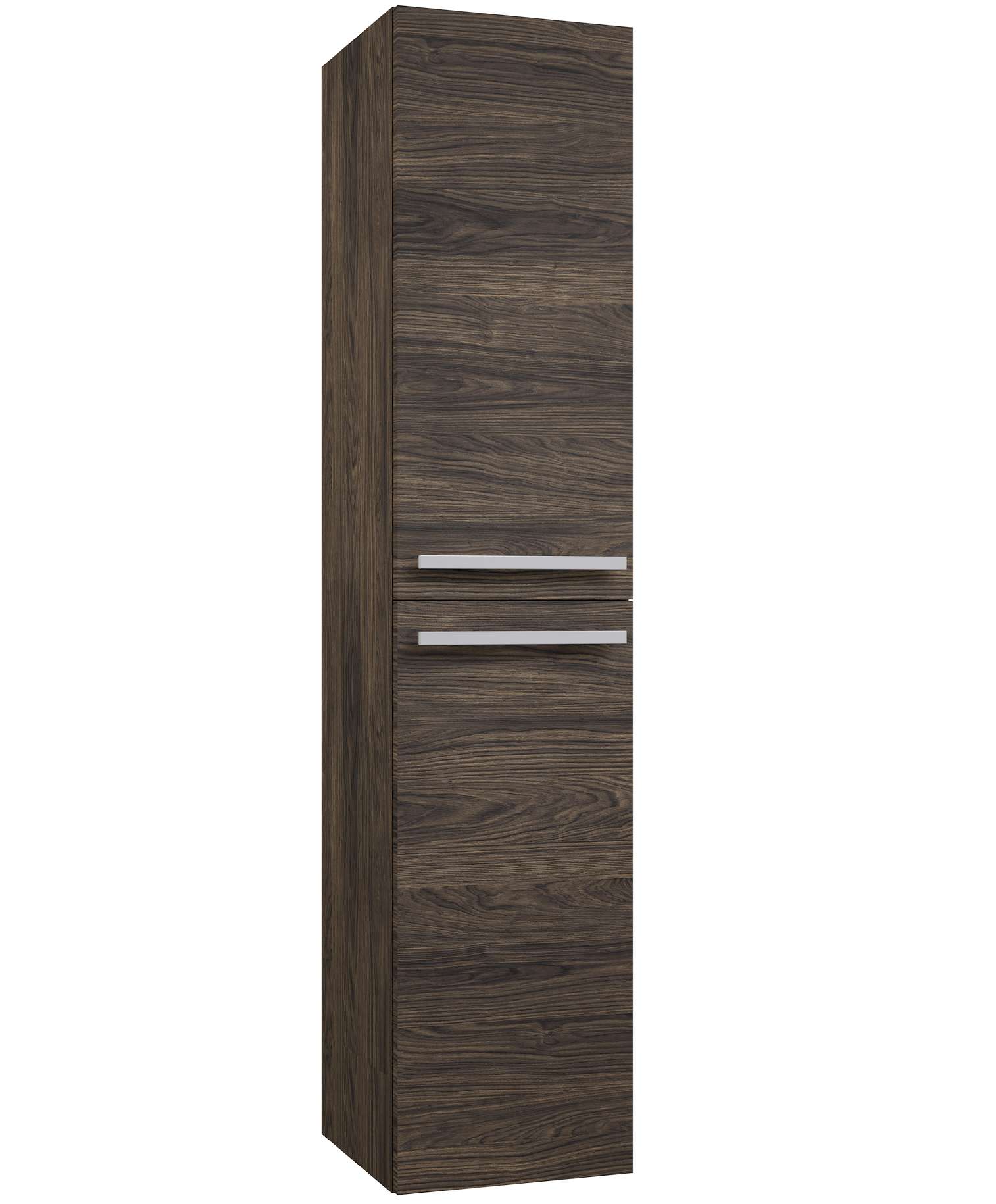 welltime "Serena" mit Soft-Close-Funktion, Breite 35 cm, FSC-zertifiziertes Material