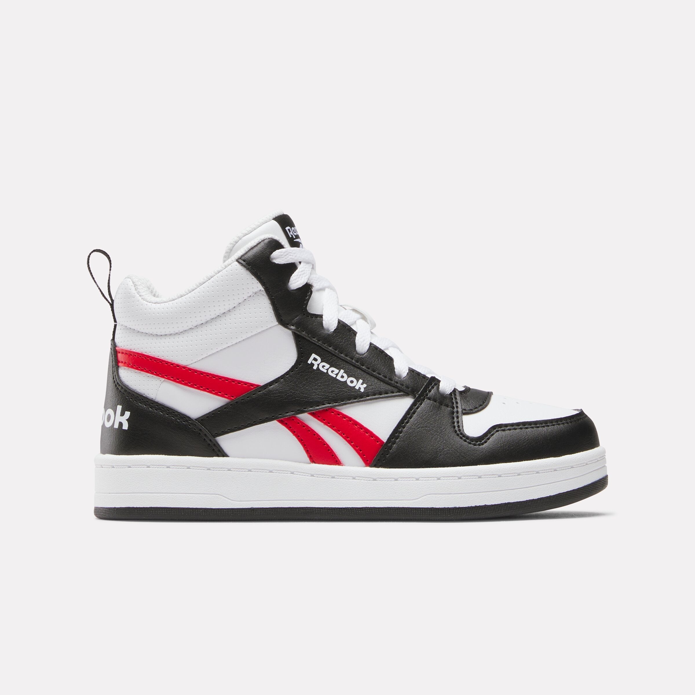 Reebok Classic Sneaker "REEBOK ROYAL PRIME MID 2.0" günstig online kaufen