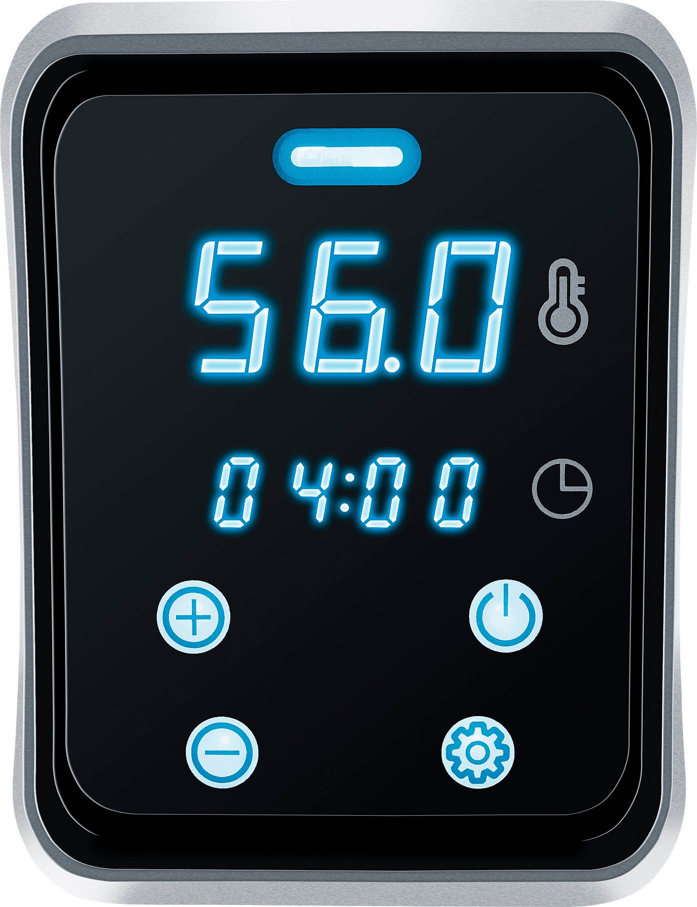 Steba Sous-Vide Stick »SV 75«