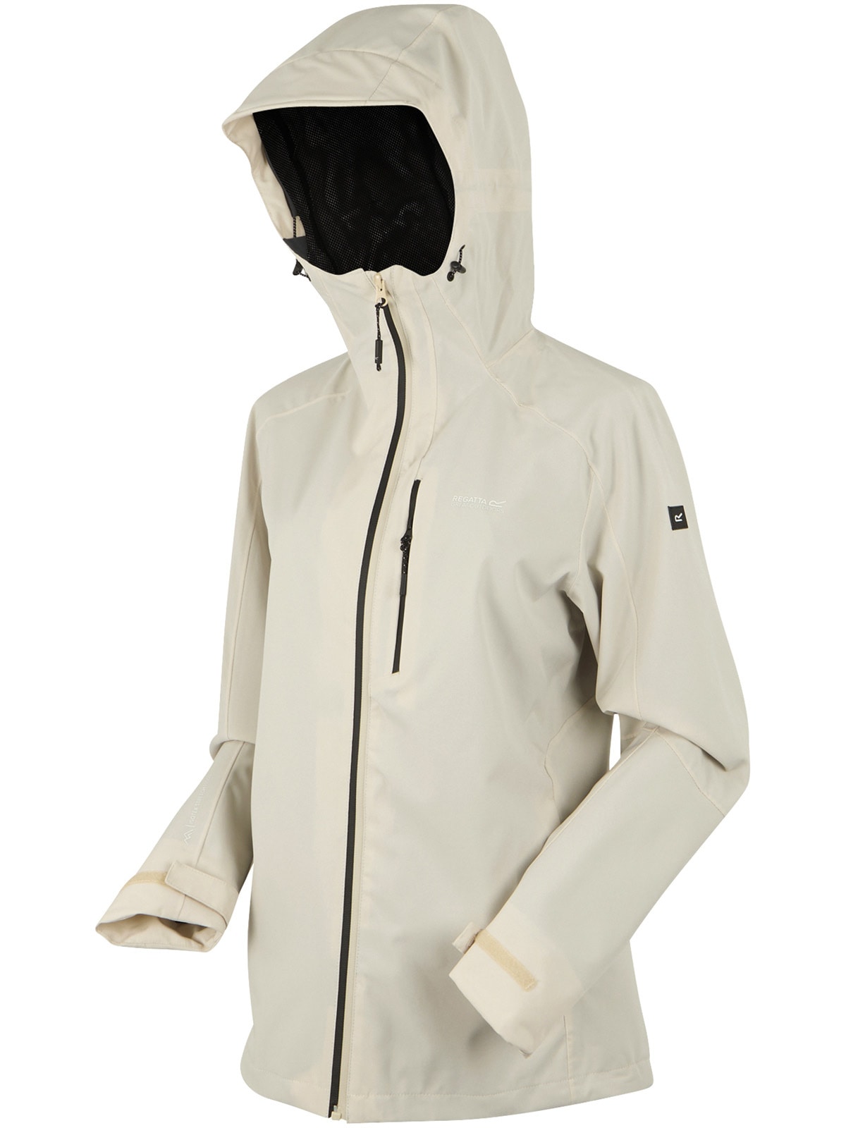 Regatta Regenjacke »Bekleidung RWW455-0CE RegattaBirchdale II«