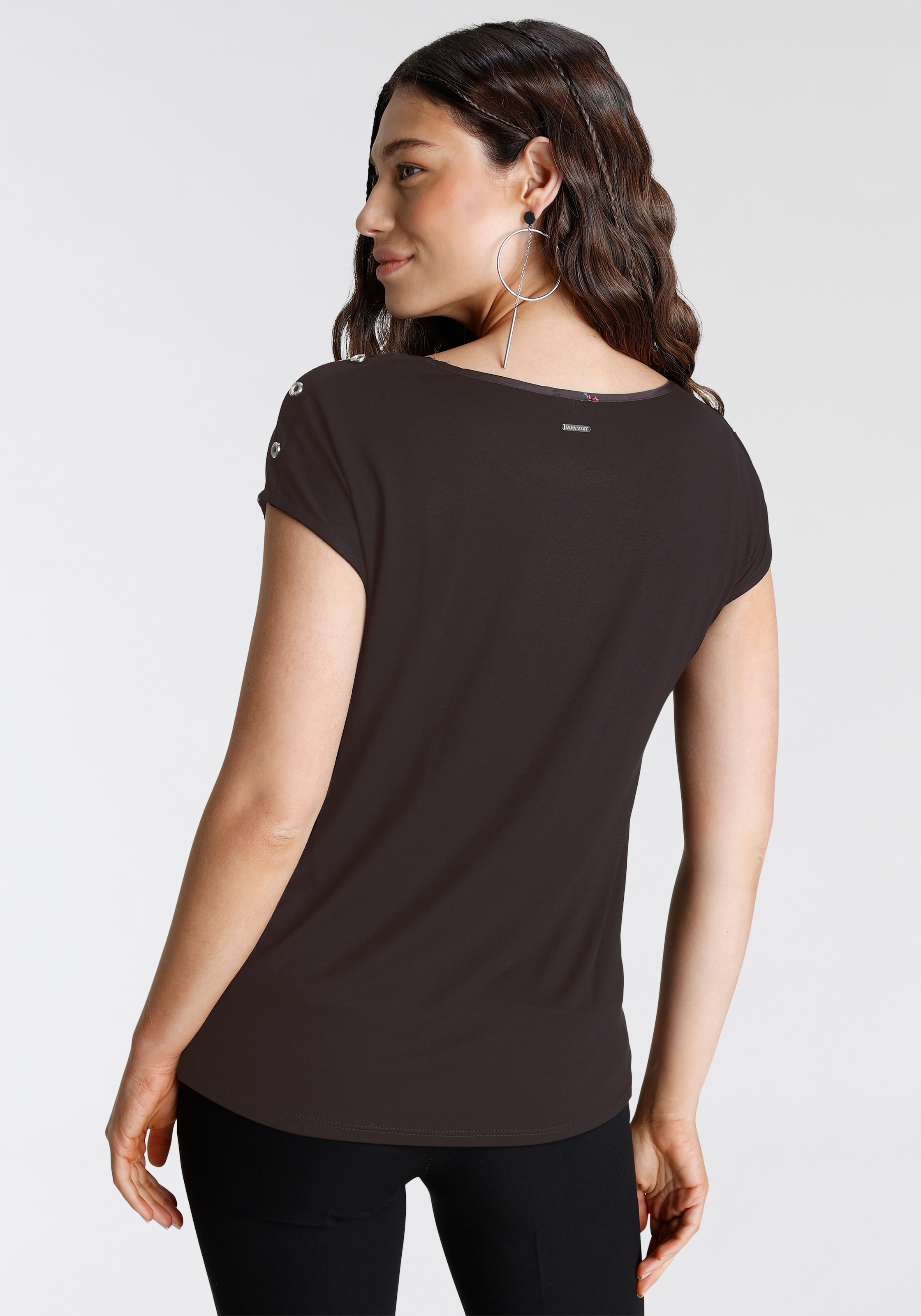 Laura Scott Shirtbluse günstig online kaufen