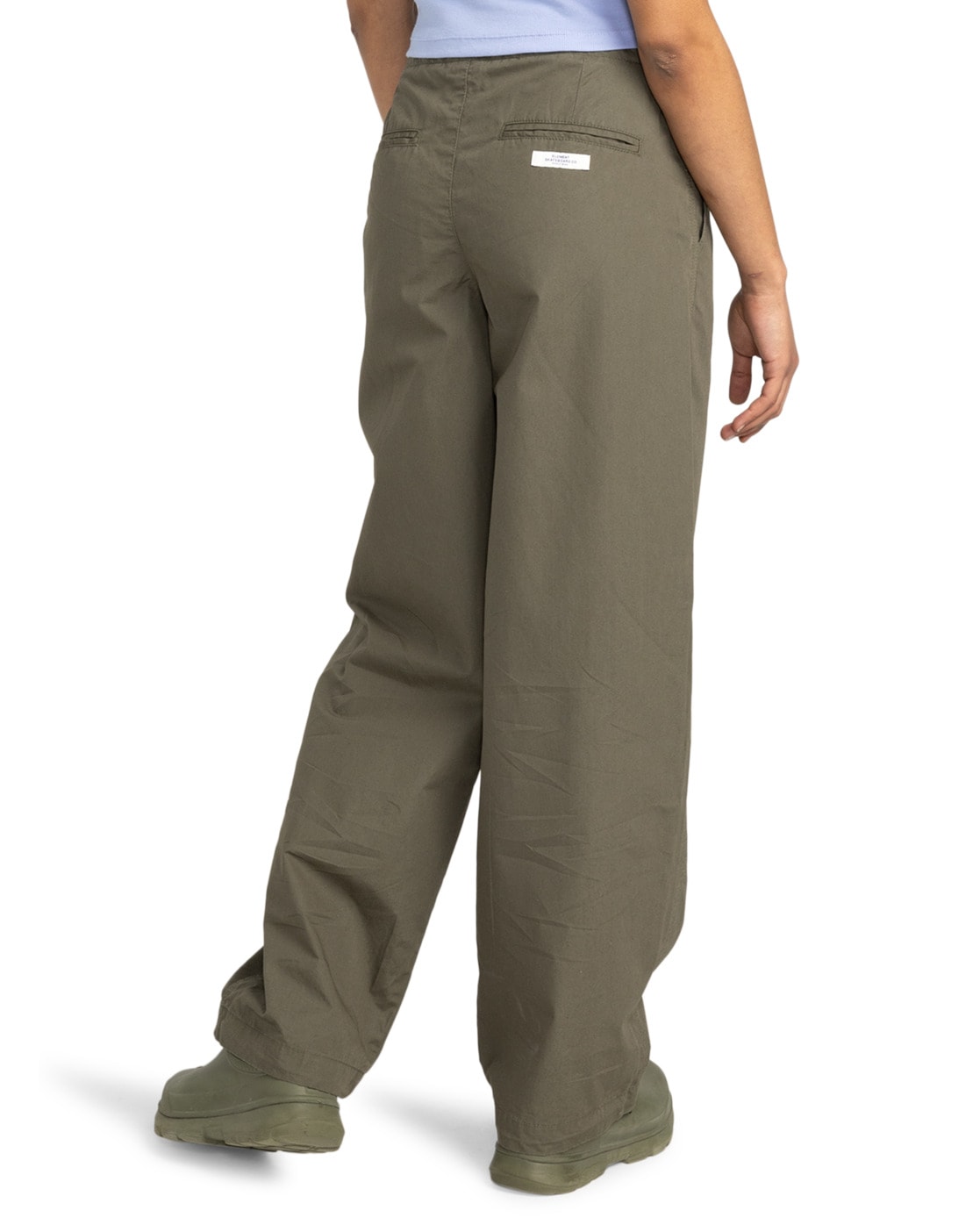 Element Outdoorhose »Daily«