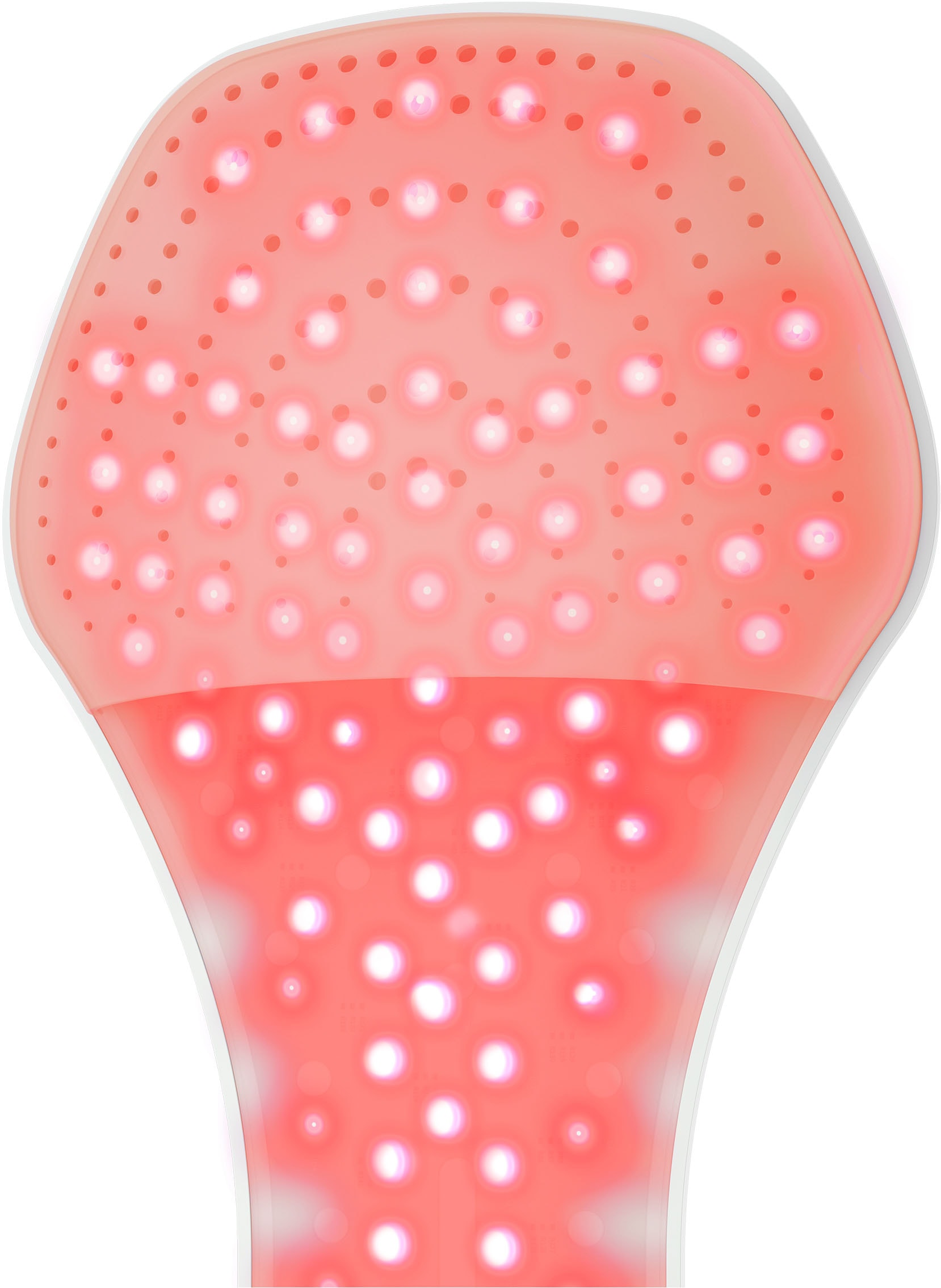 Silk'n Kosmetikbehandlungsgerät »LED Handmaske«