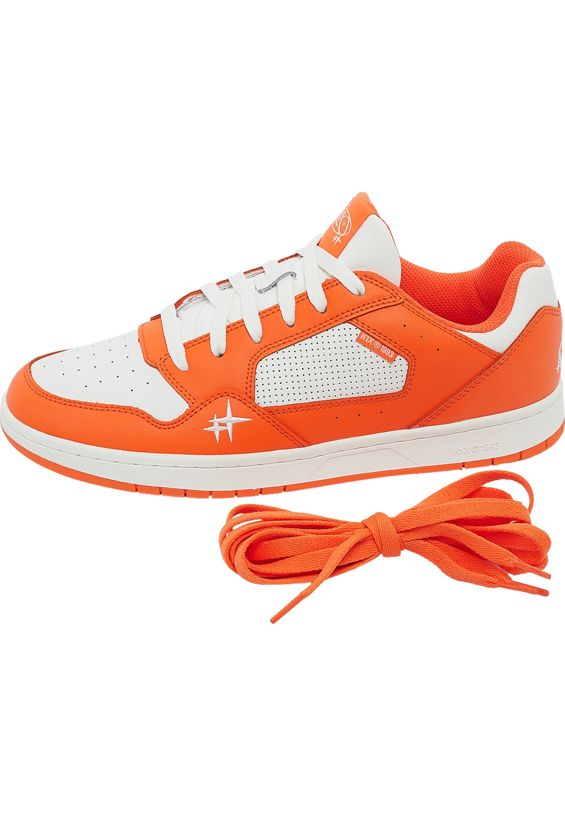 K1X Trainingsschuh »K1X K1X Sweep Gk«