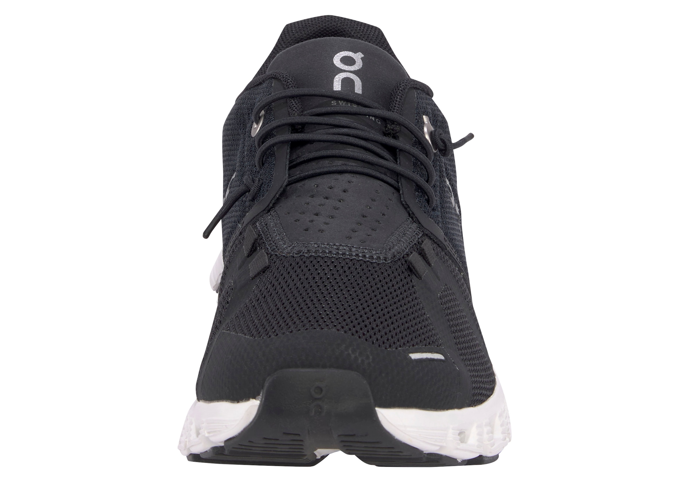 ON RUNNING Laufschuh »Cloud 5«