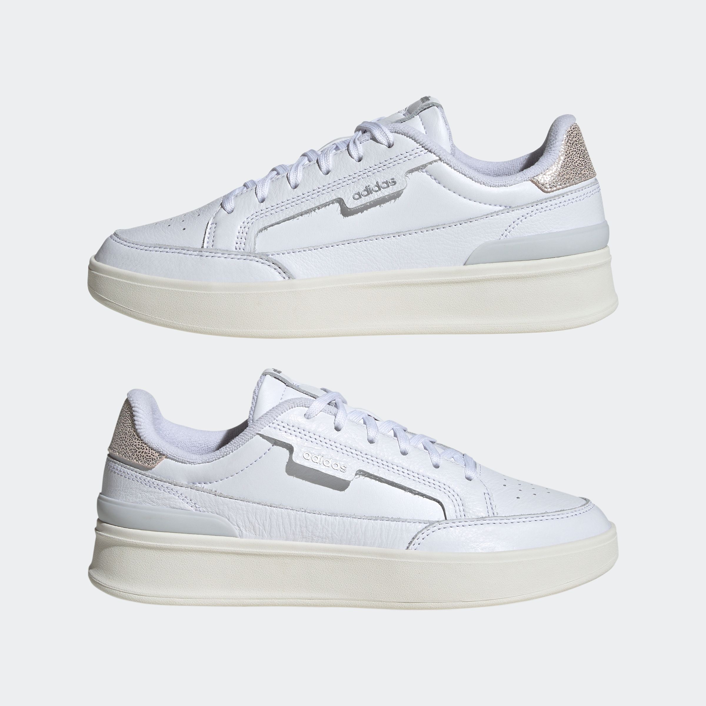 adidas Sportswear Sneaker »ASPYRE«