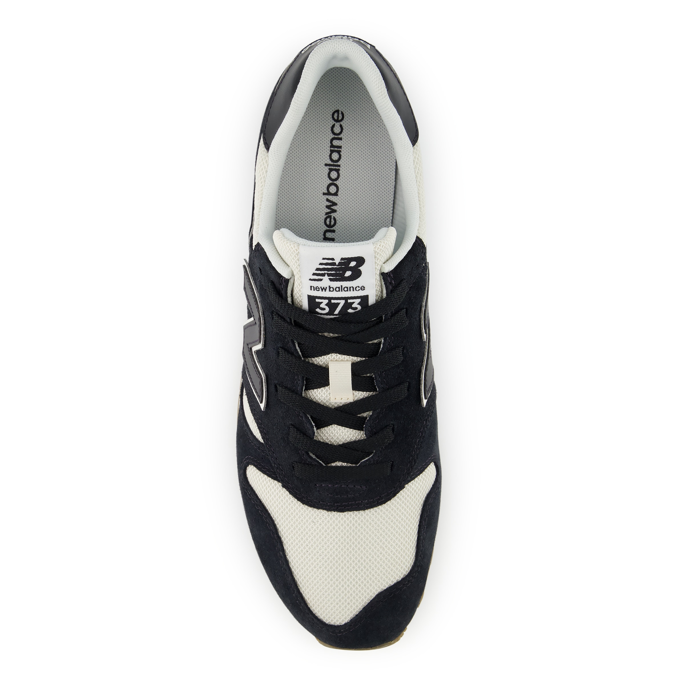 New Balance Sneaker »373«