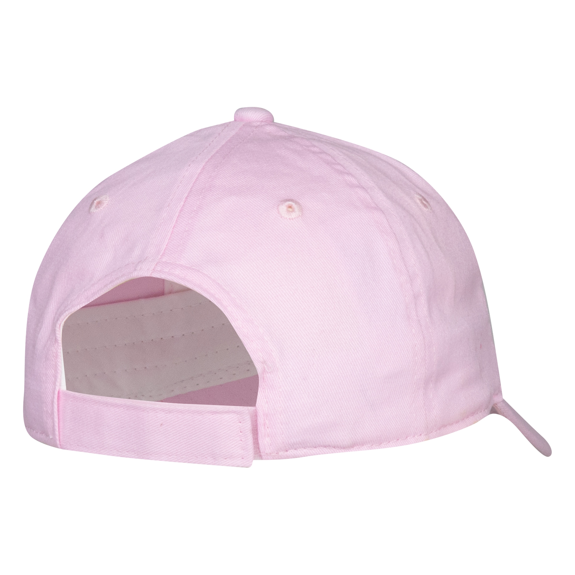 Converse Baseball Cap »CAN CHUCK PATCH CURVE BRIM HAT«, für Kinder