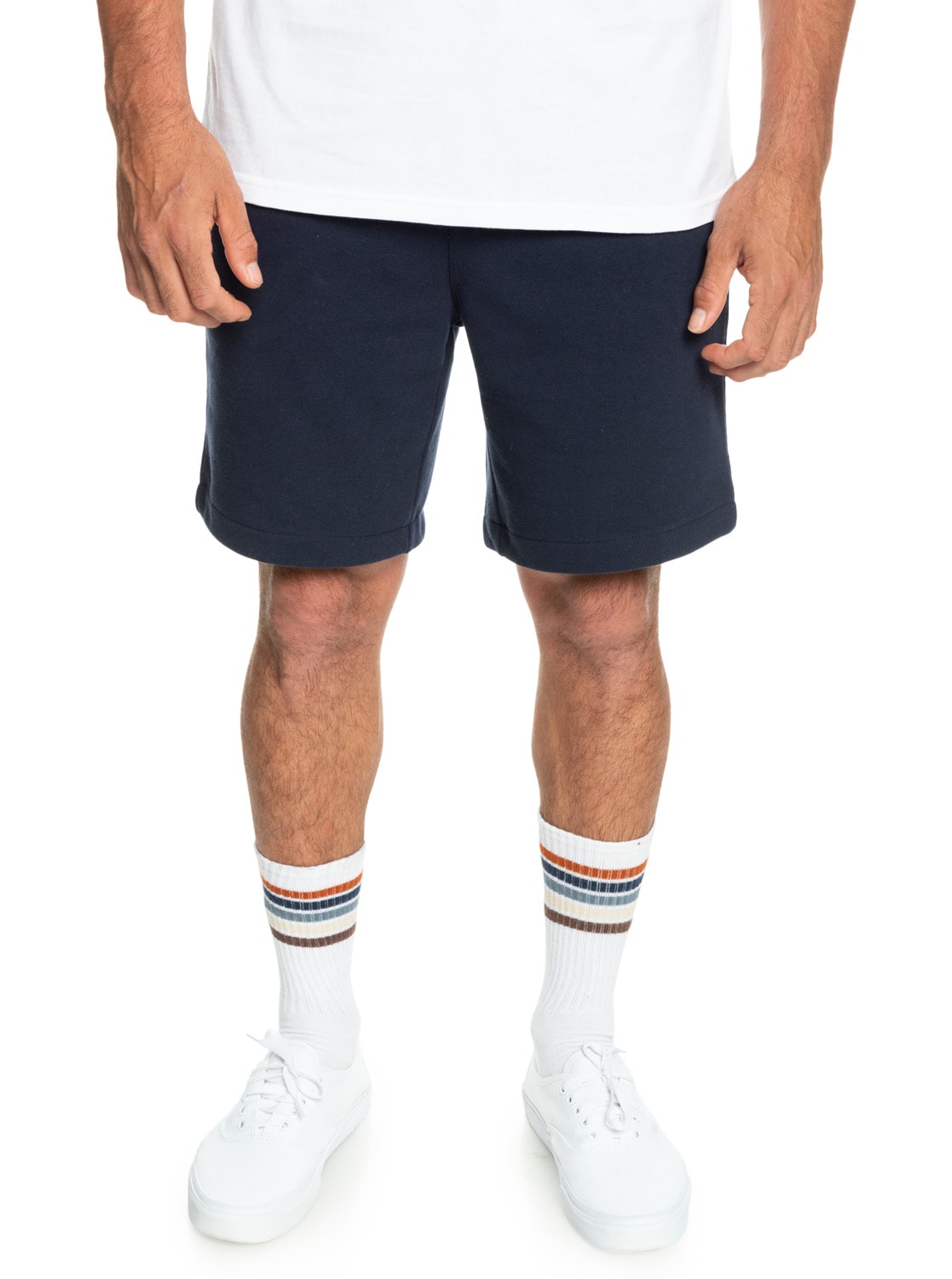 Quiksilver Sweatshorts "Essentials"