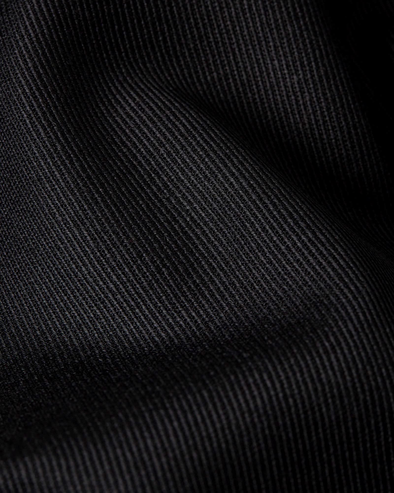 G-STAR Outdoorjacke »Chisel A-Line Field Jacke«