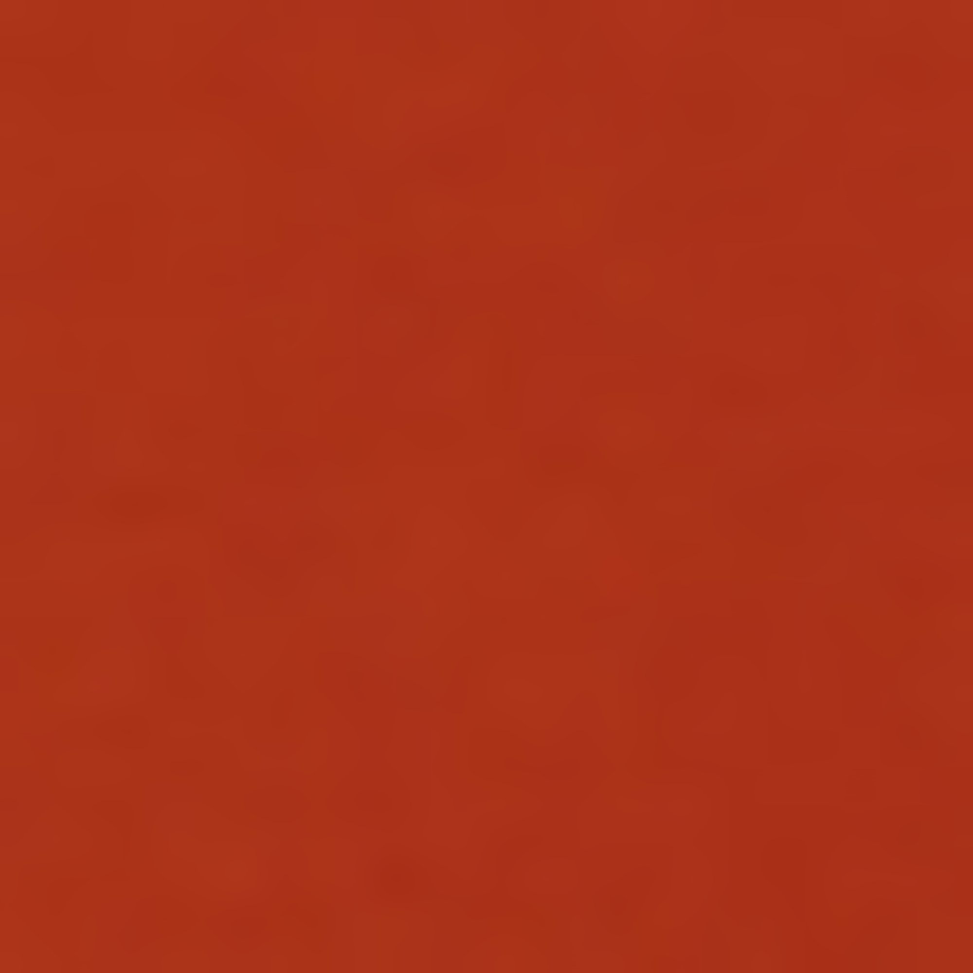 BOSS ORANGE T-Shirt »TChup« mit Rundhalsausschnitt