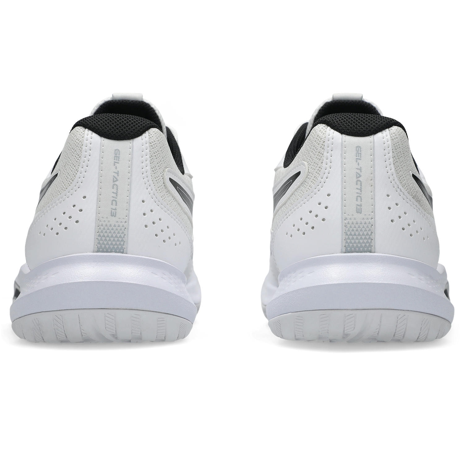 Asics Hallenschuh »GEL-TACTIC 13«