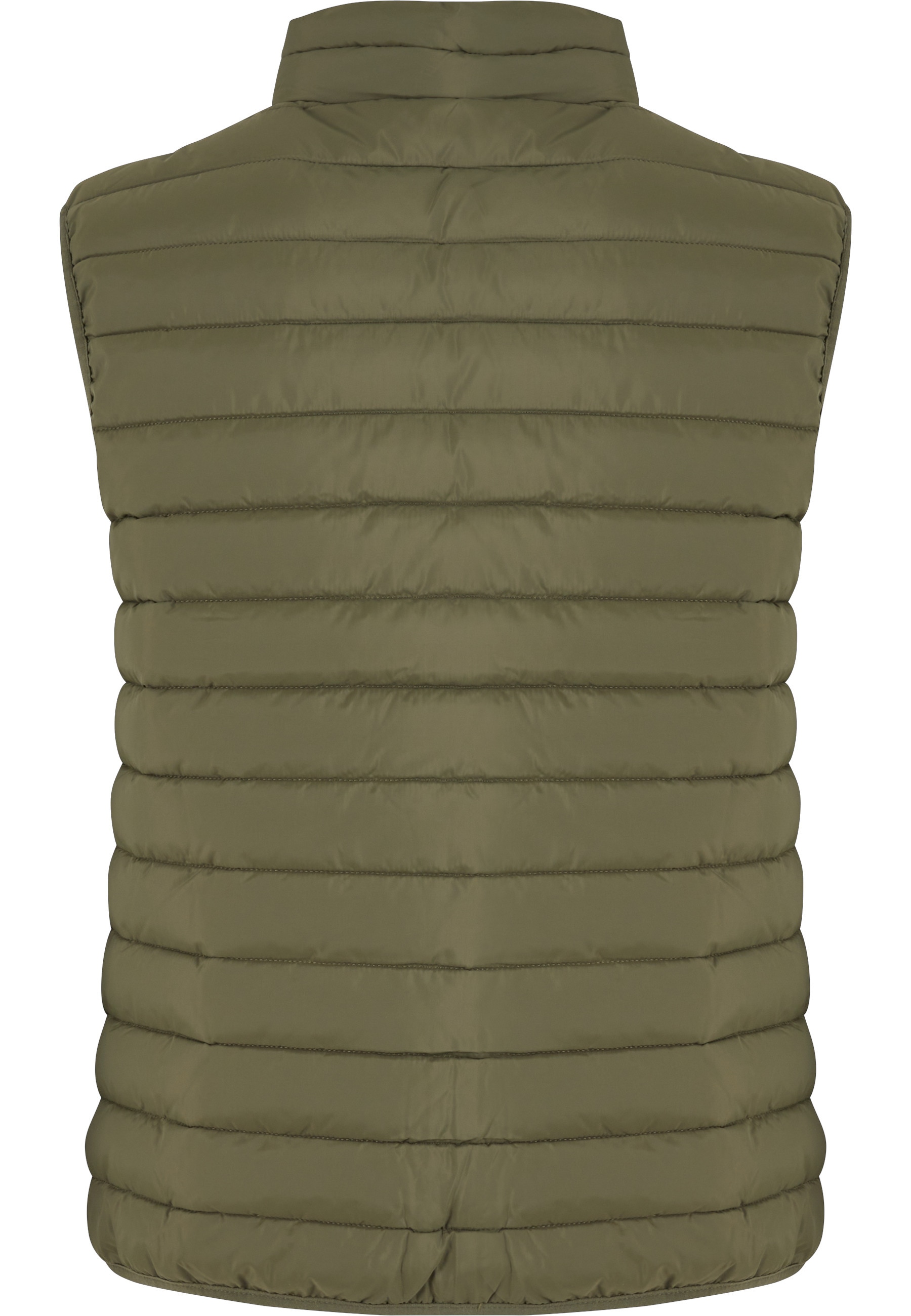URBAN CLASSICS »Urban Classics Basic Light Weigh Vest« 1 Stk.