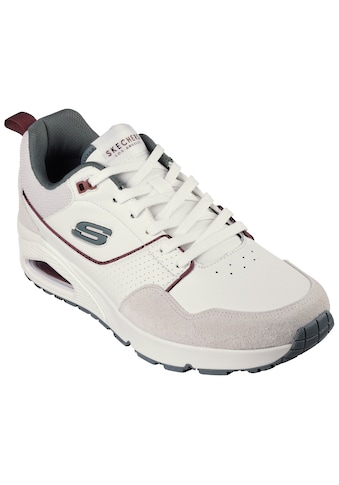 Skechers Sneaker »UNO-RETRO ONE«