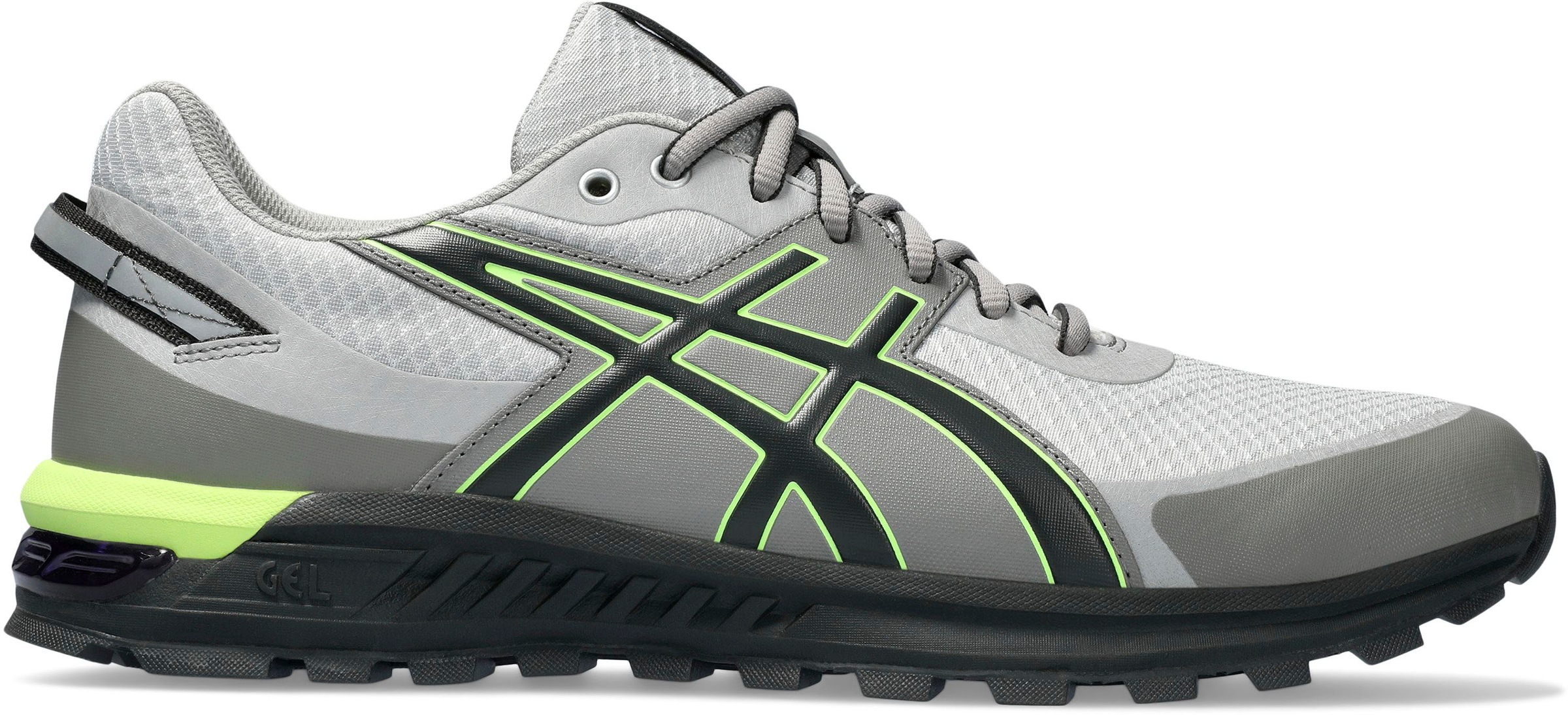 ASICS SportStyle Sneaker "GEL-CITREK NS" günstig online kaufen