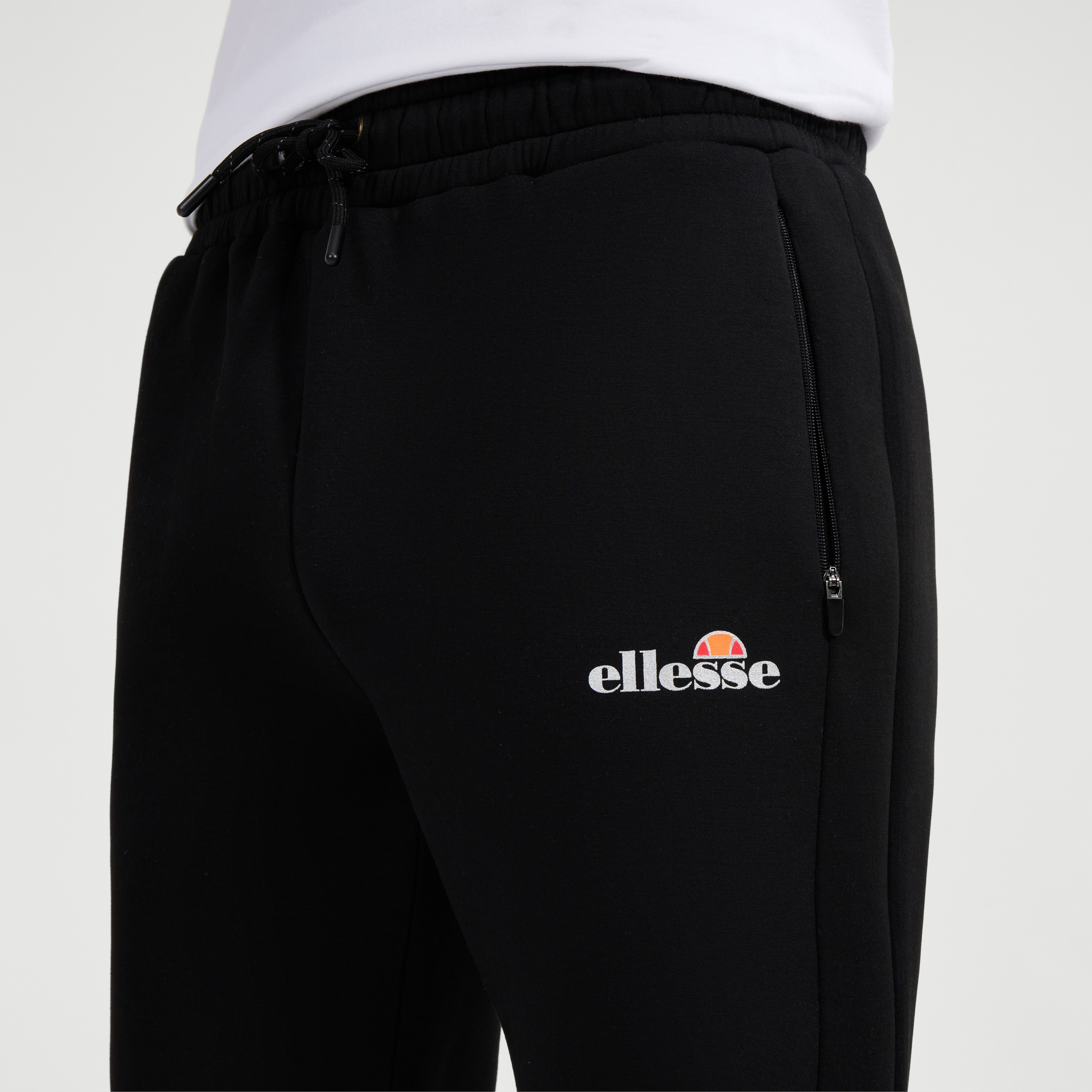 Ellesse Sweathose »LATOSO JOG PANT«, (1 tlg.)