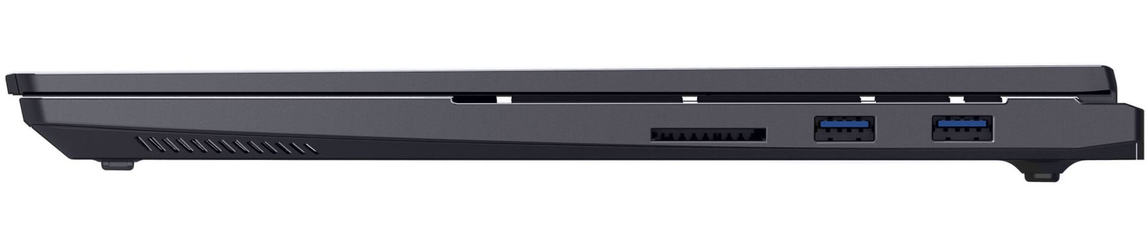 CAPTIVA Business-Notebook »Business/Office I10-1359GE« 38,9 cm / 15,3 ″ AMD Ryzen 7 Radeon 780M 500 GB SSD