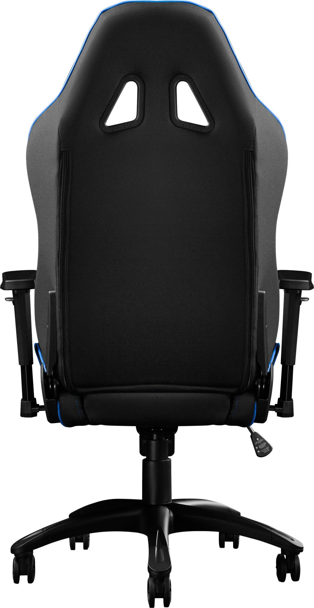 AKRacing Gaming-Stuhl »Core EXSE«, 1 St., Stoffbezug-Kunstleder