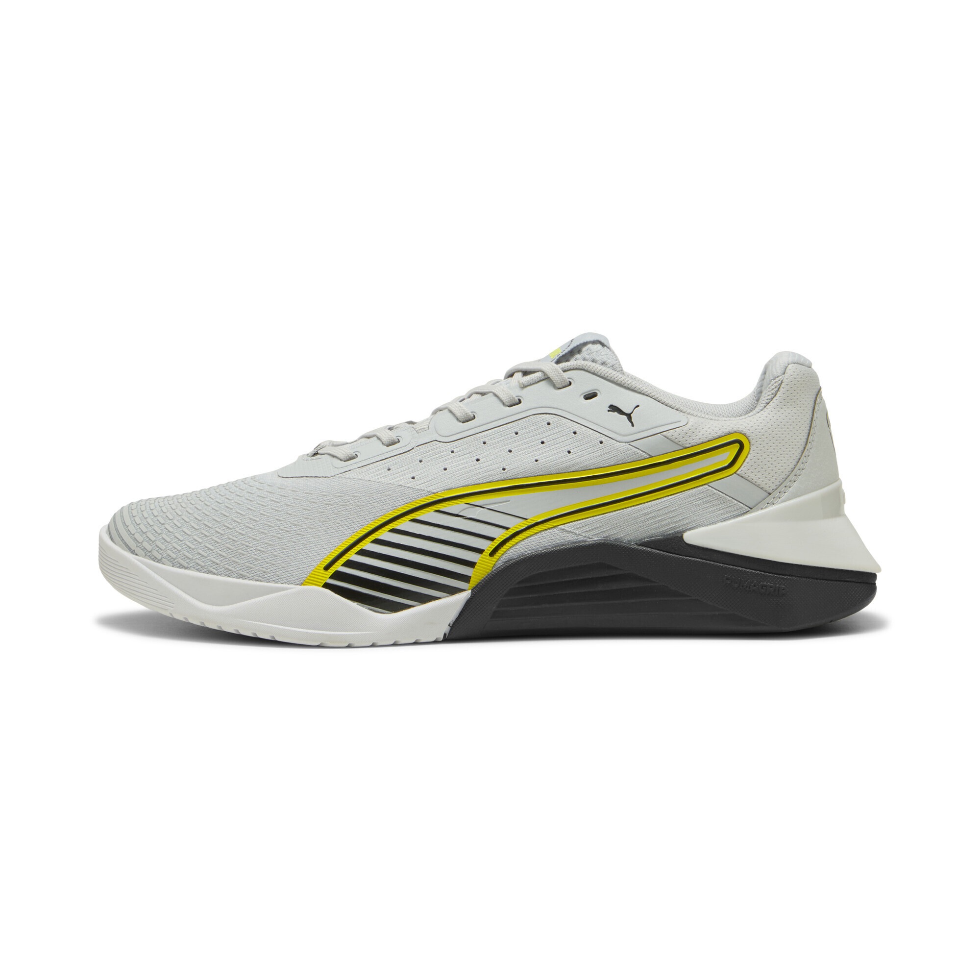 PUMA Trainingsschuh »Fuse 4.0 Sneakers Erwachsene«