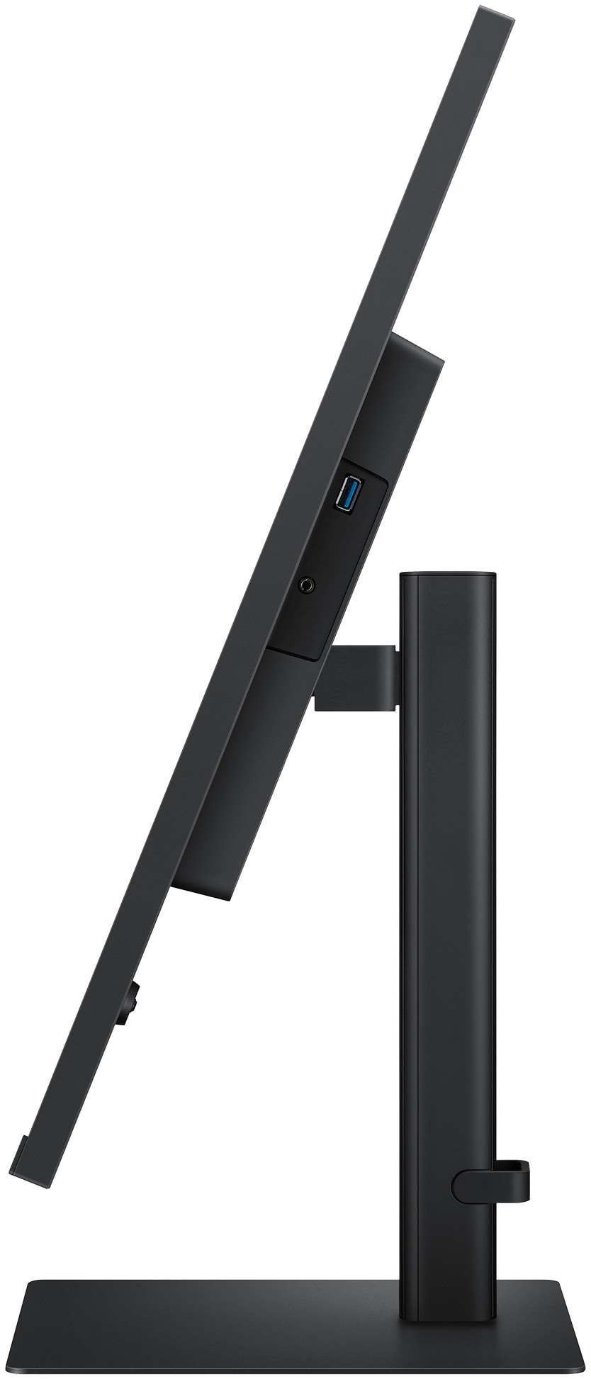 Samsung LED-Monitor »S37D702EAU« 92 cm/37 ″  3840 x 2160 px 5 Reaktionszeit 60 Hz