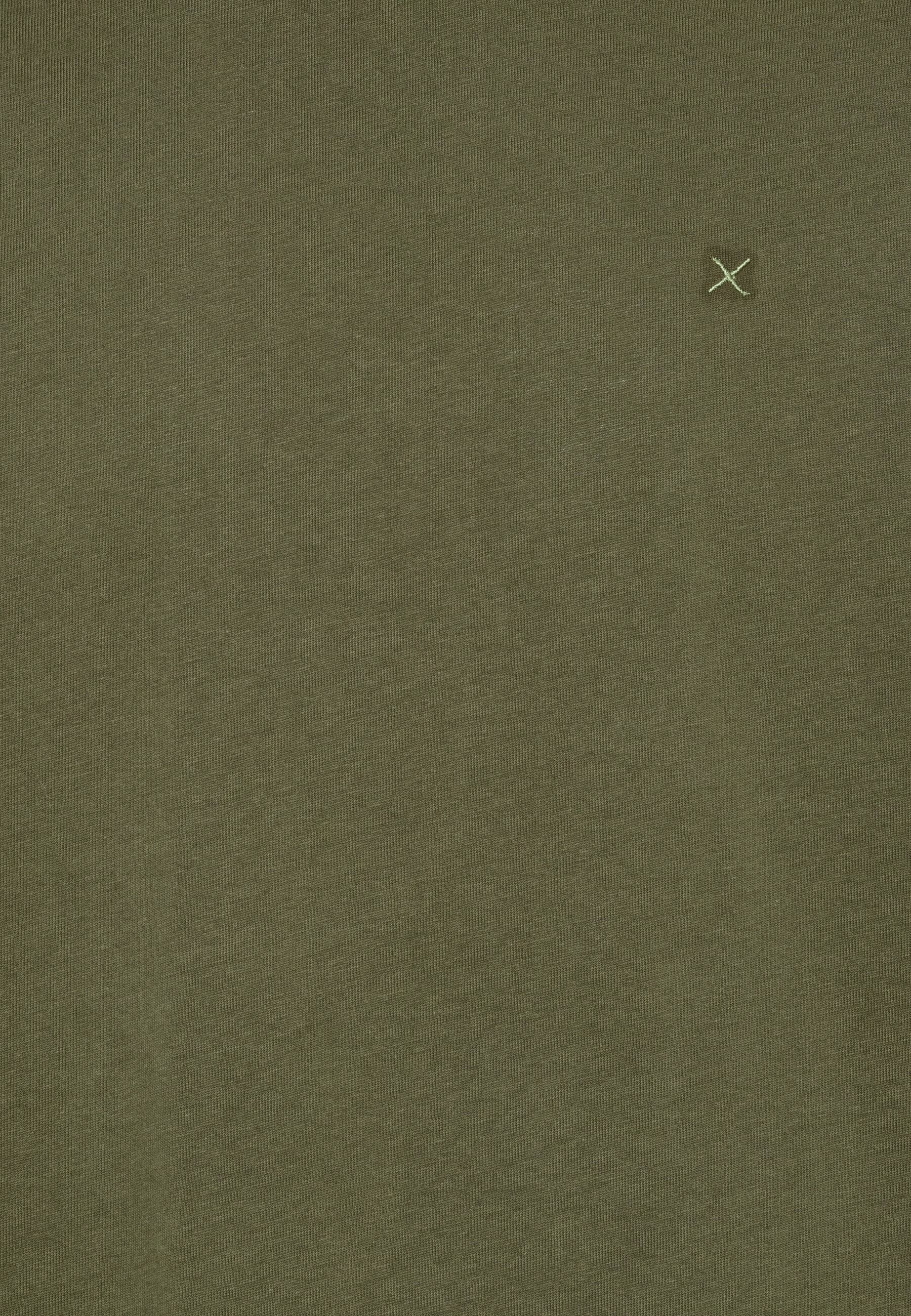 Clean Cut Copenhagen T-Shirt »Clean Cut Copenhagen Stable T-Shirt« 1 Stk.