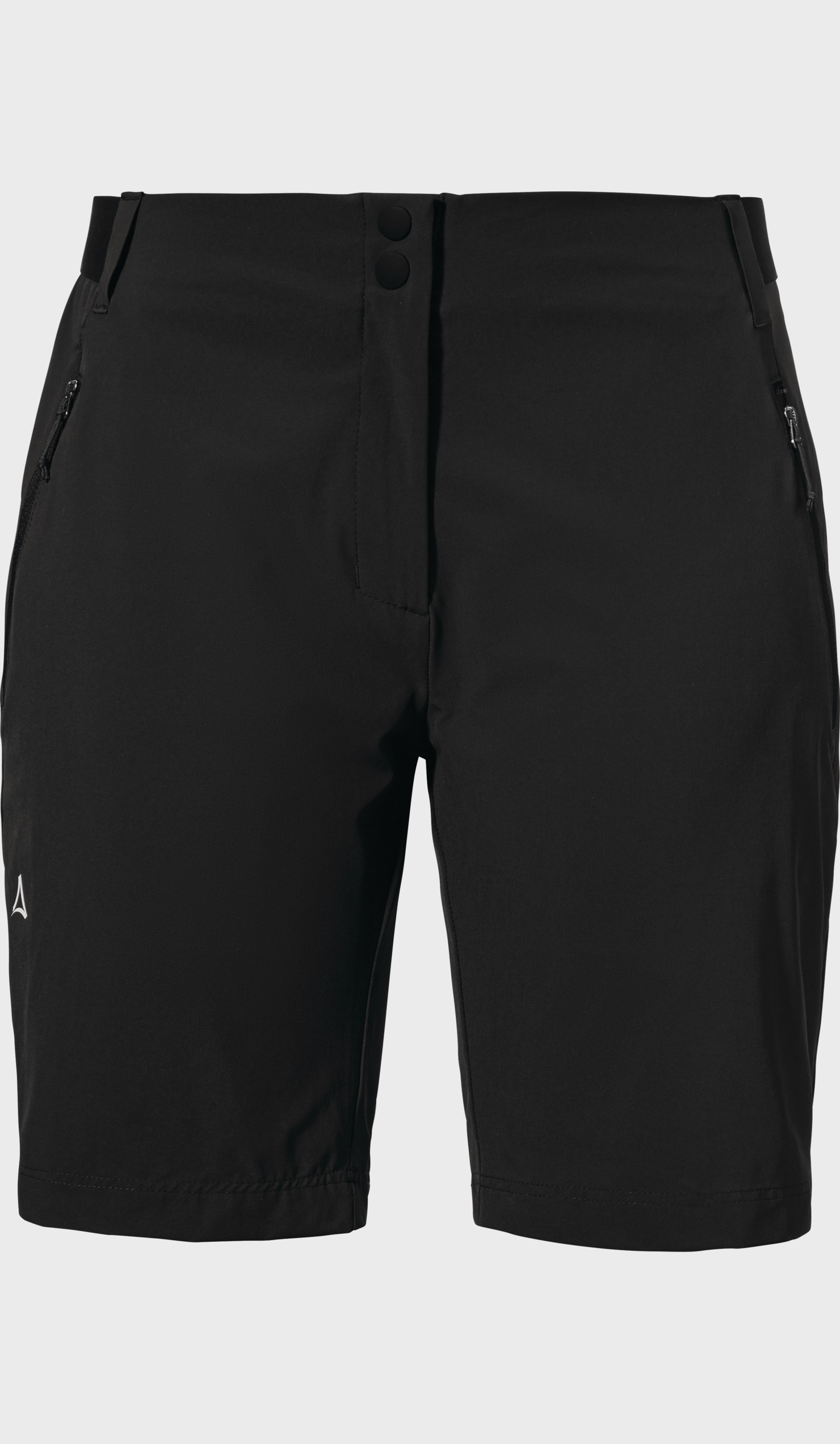 Schöffel Shorts »Shorts Style Blaustein WMS«