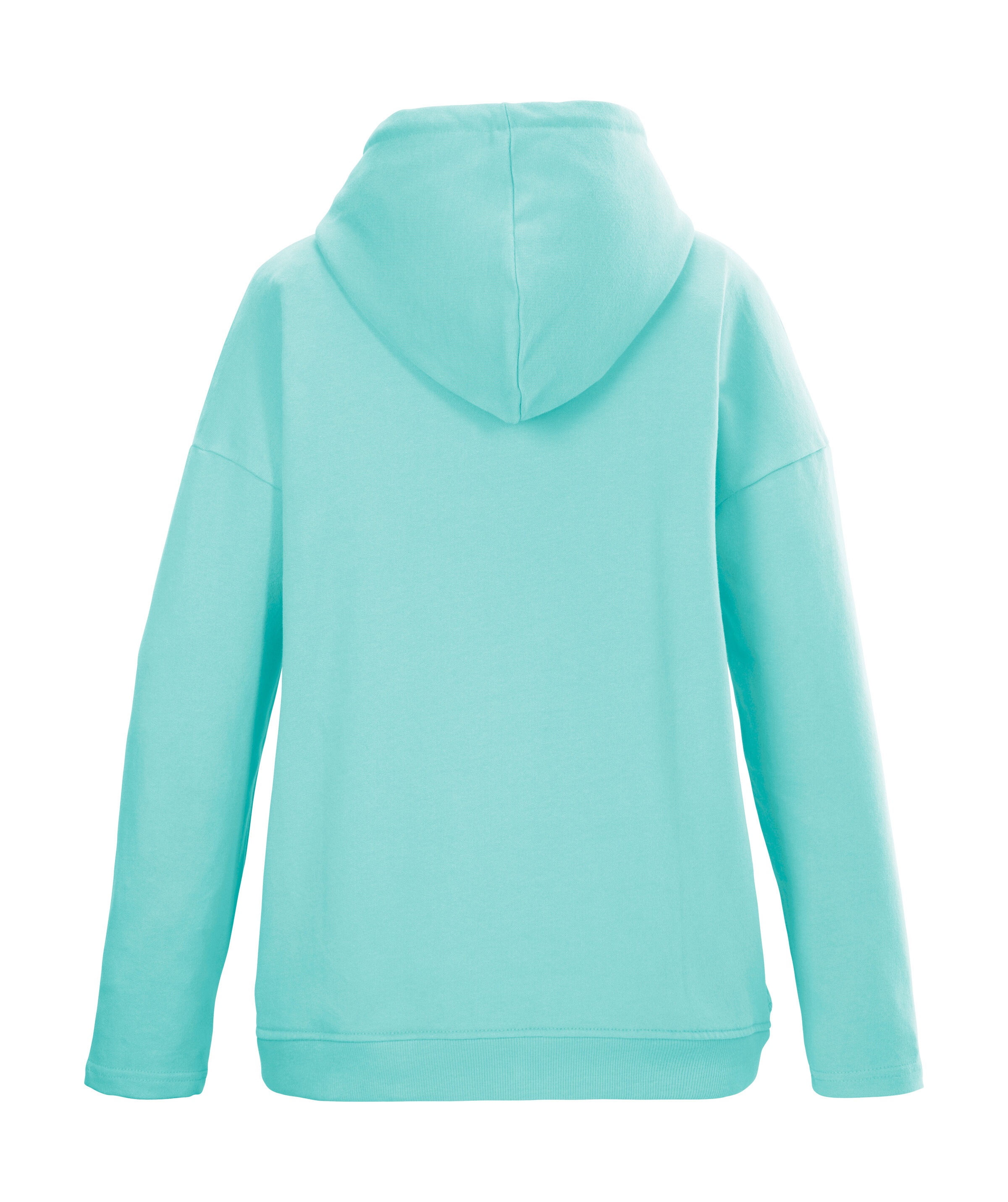 G.I.G.A. DX by killtec Sweatshirt "GS 24 WMN SWT SHRT GOTS", GOTS Bio-Baumw günstig online kaufen