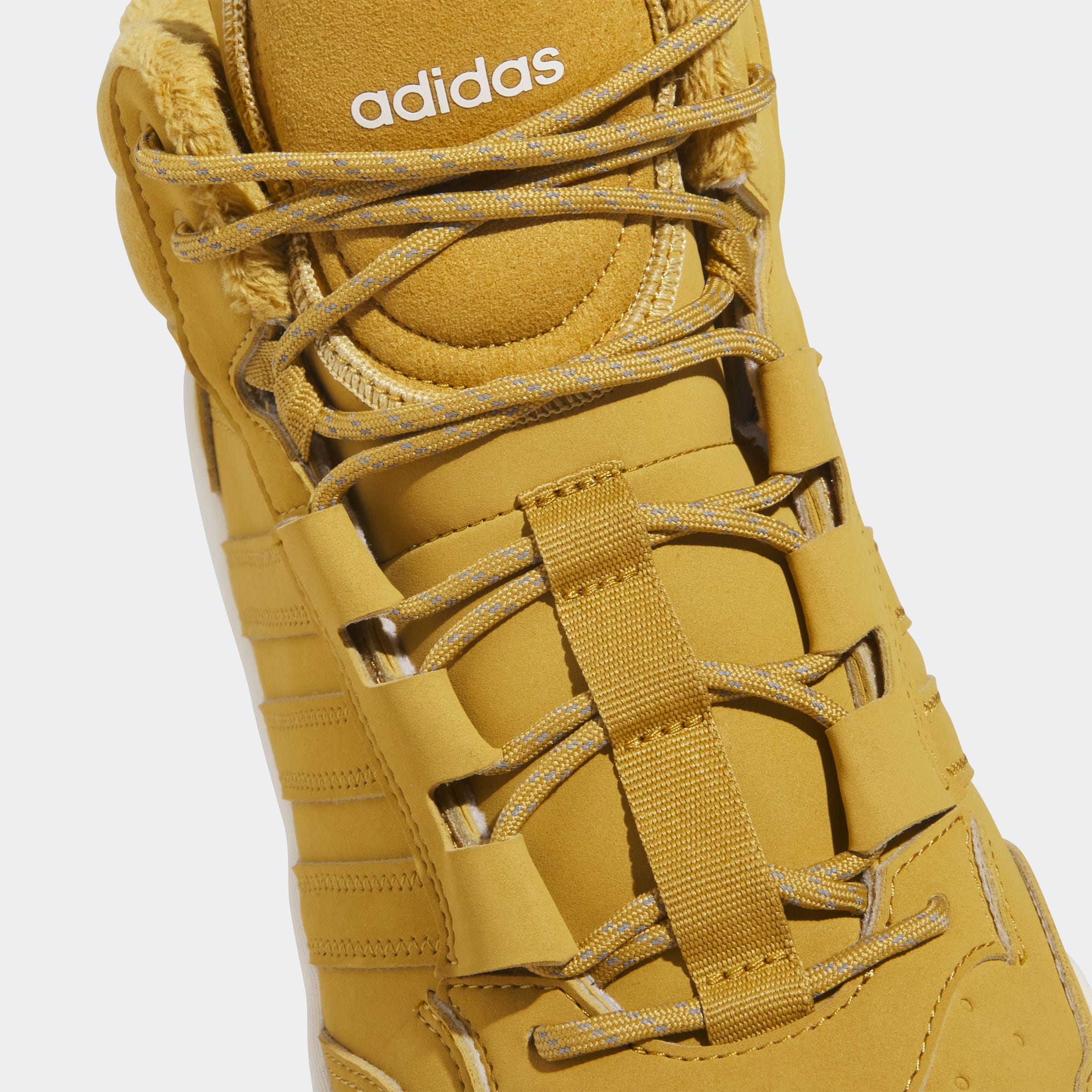 adidas Sportswear Winterboots »HOOPS 4.0 MID«