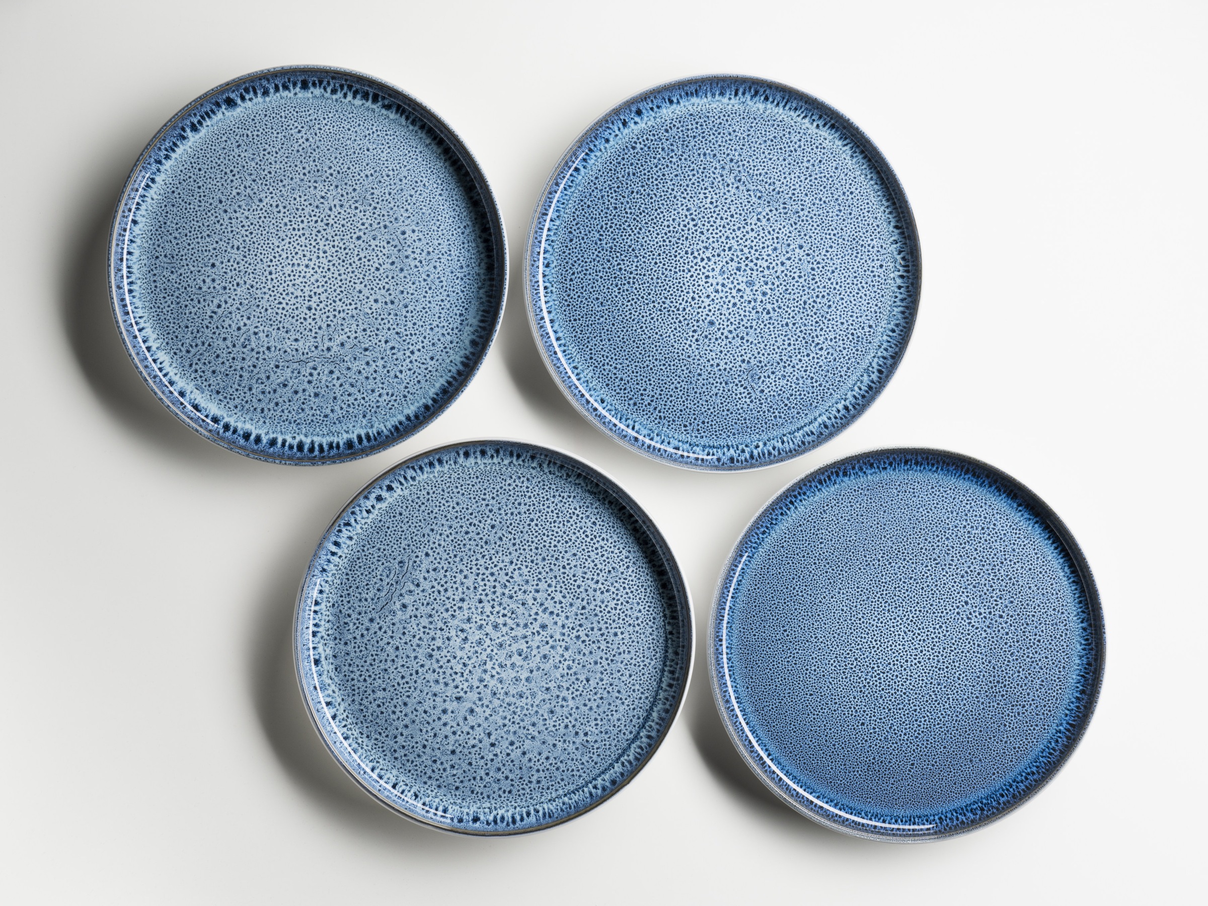 MÄSER Kombiservice "Malea" günstig online kaufen