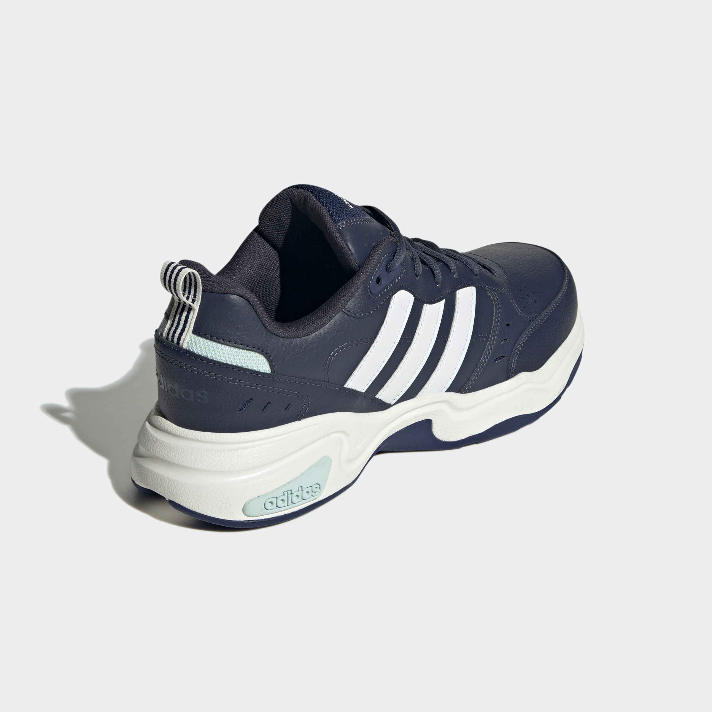 adidas Sportswear Sneaker »STRUTTER«