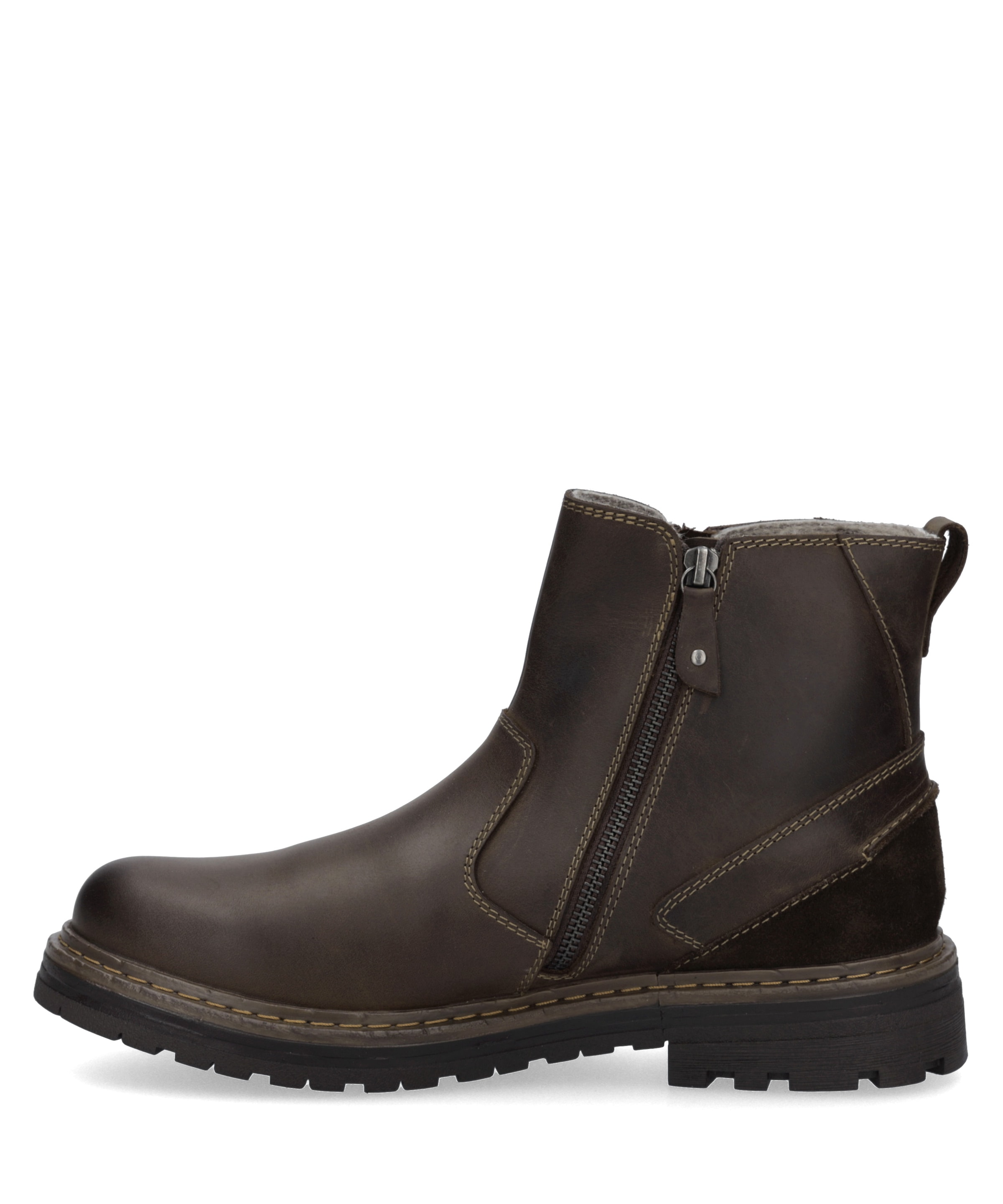 Josef Seibel Stiefelette »Curtis 03, brasil«