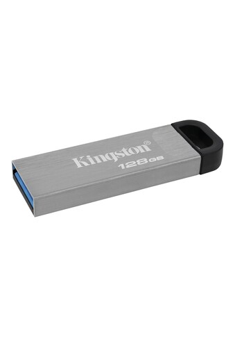 Kingston USB-Stick »Kyson«