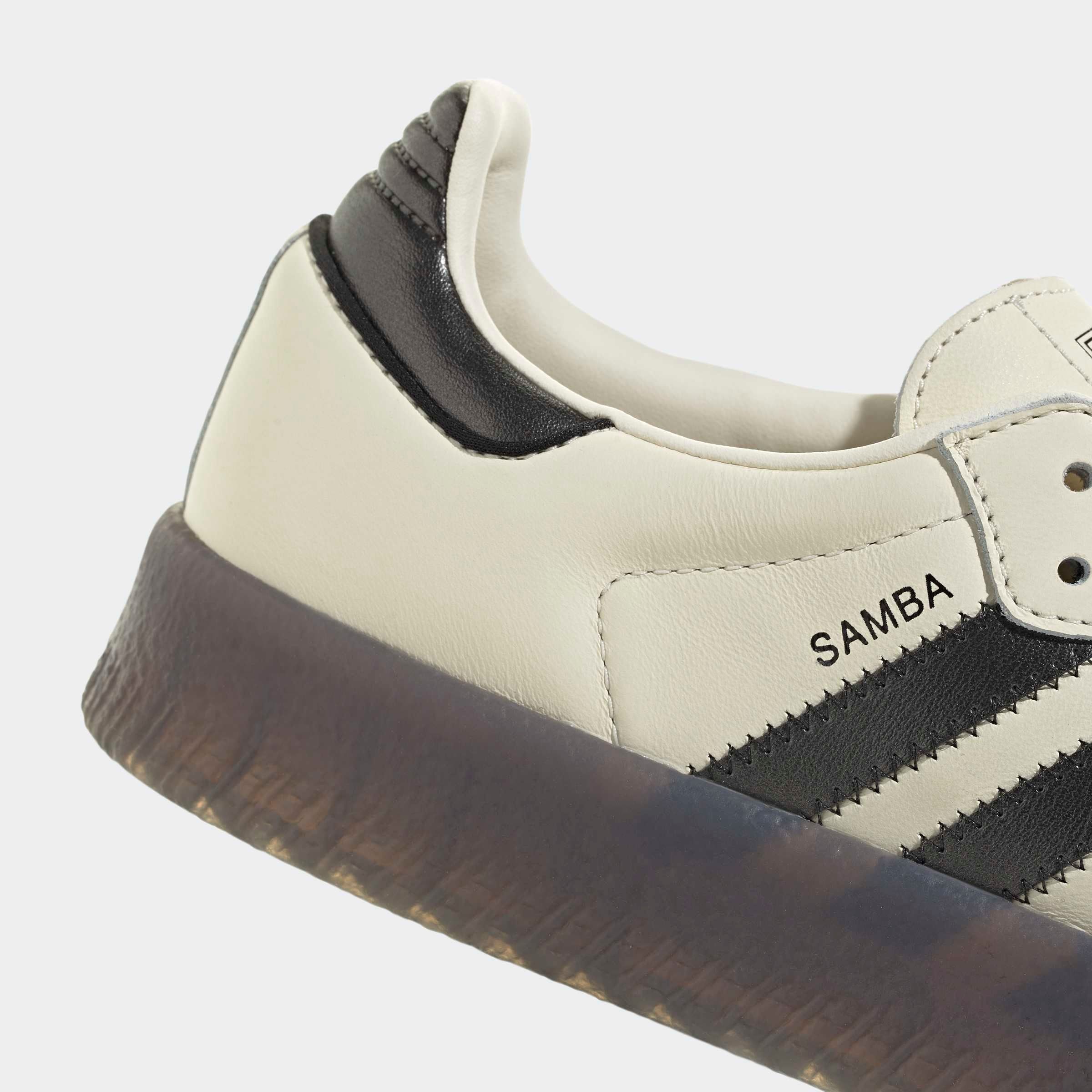 adidas Originals Sneaker »SAMBAE«