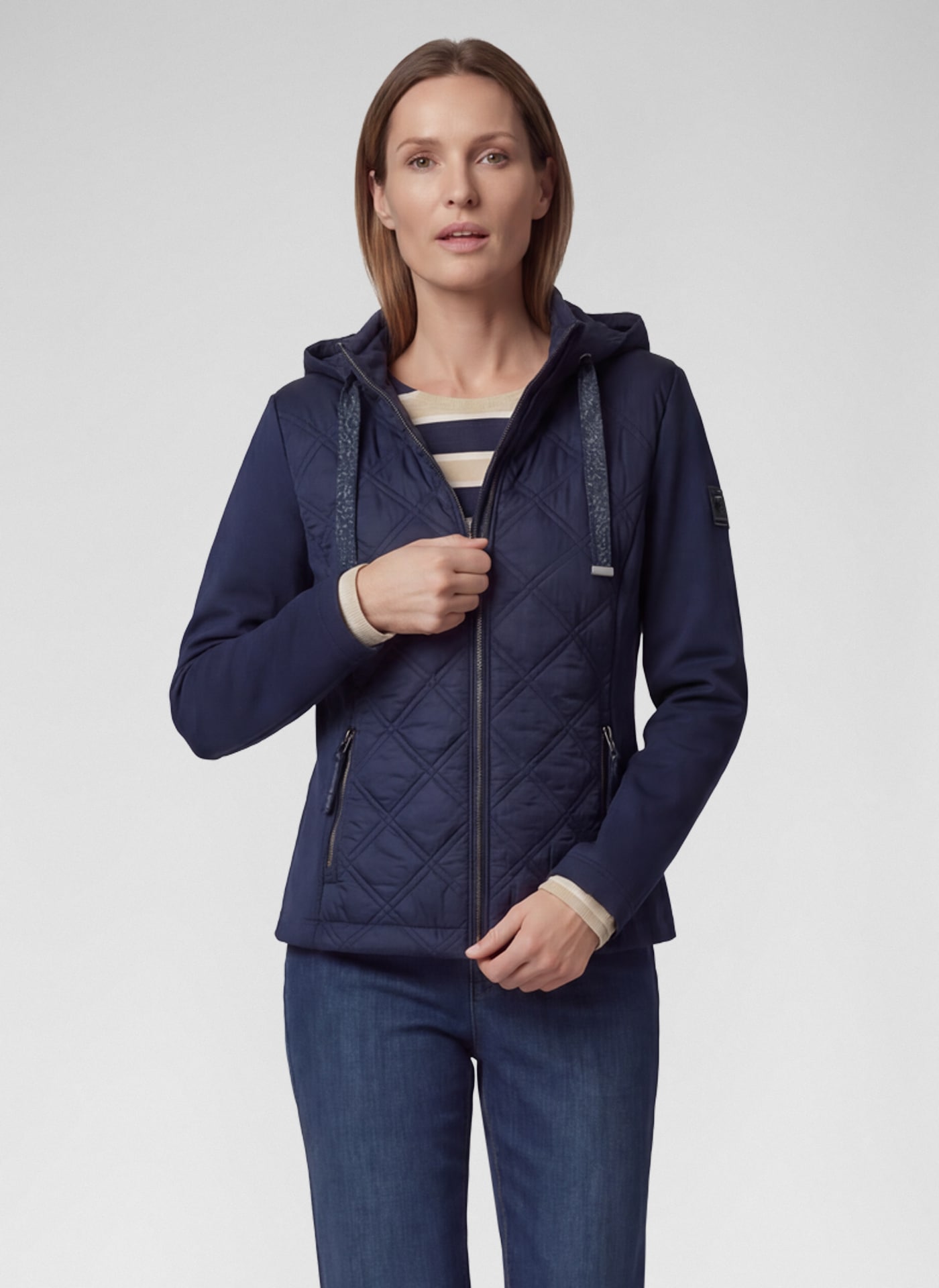 Rabe Blouson "Jacke"