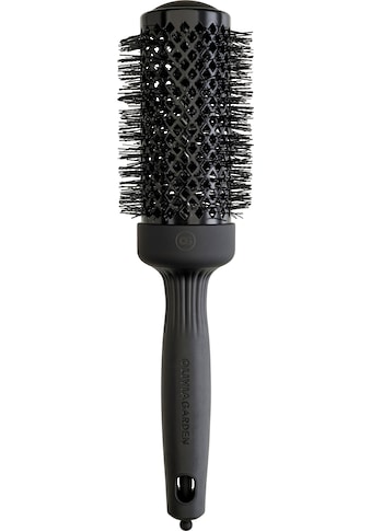 OLIVIA GARDEN Rundbürste »EXPERT BLOWOUT SHINE Wavy ...