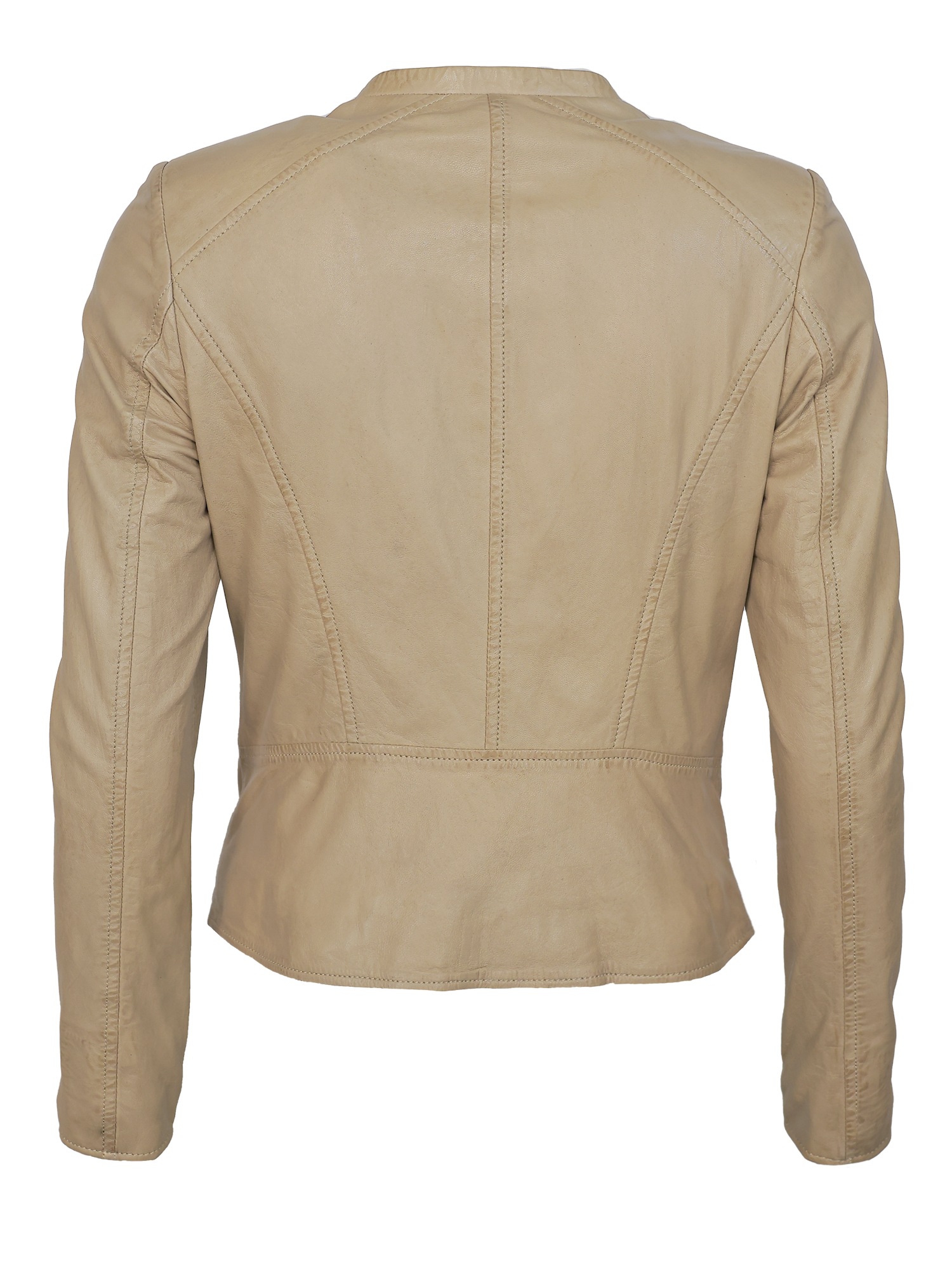 MUSTANG Lederjacke »31022106«