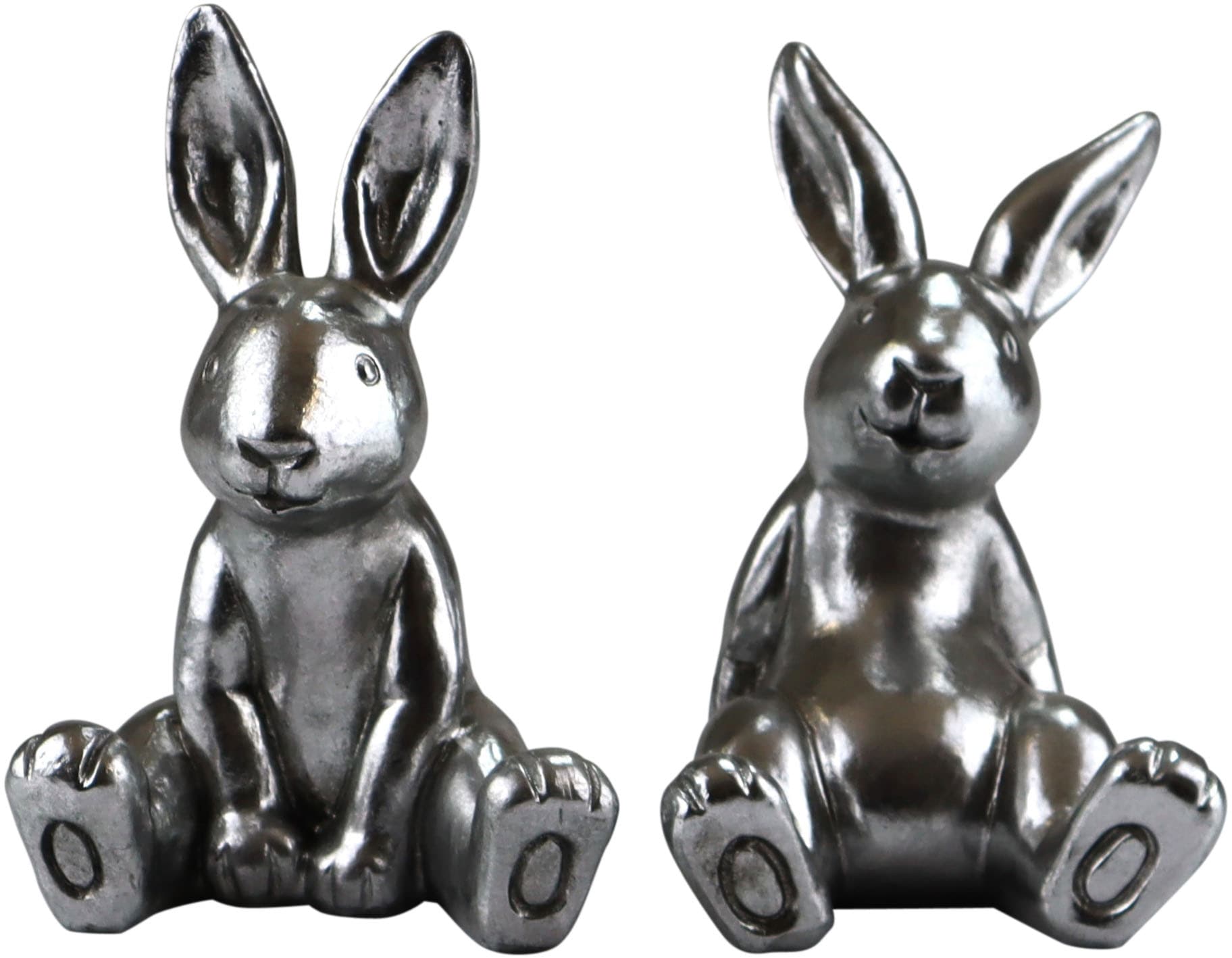 AM Design Ant Design Dekoratyvinė figurėlė »Hase...