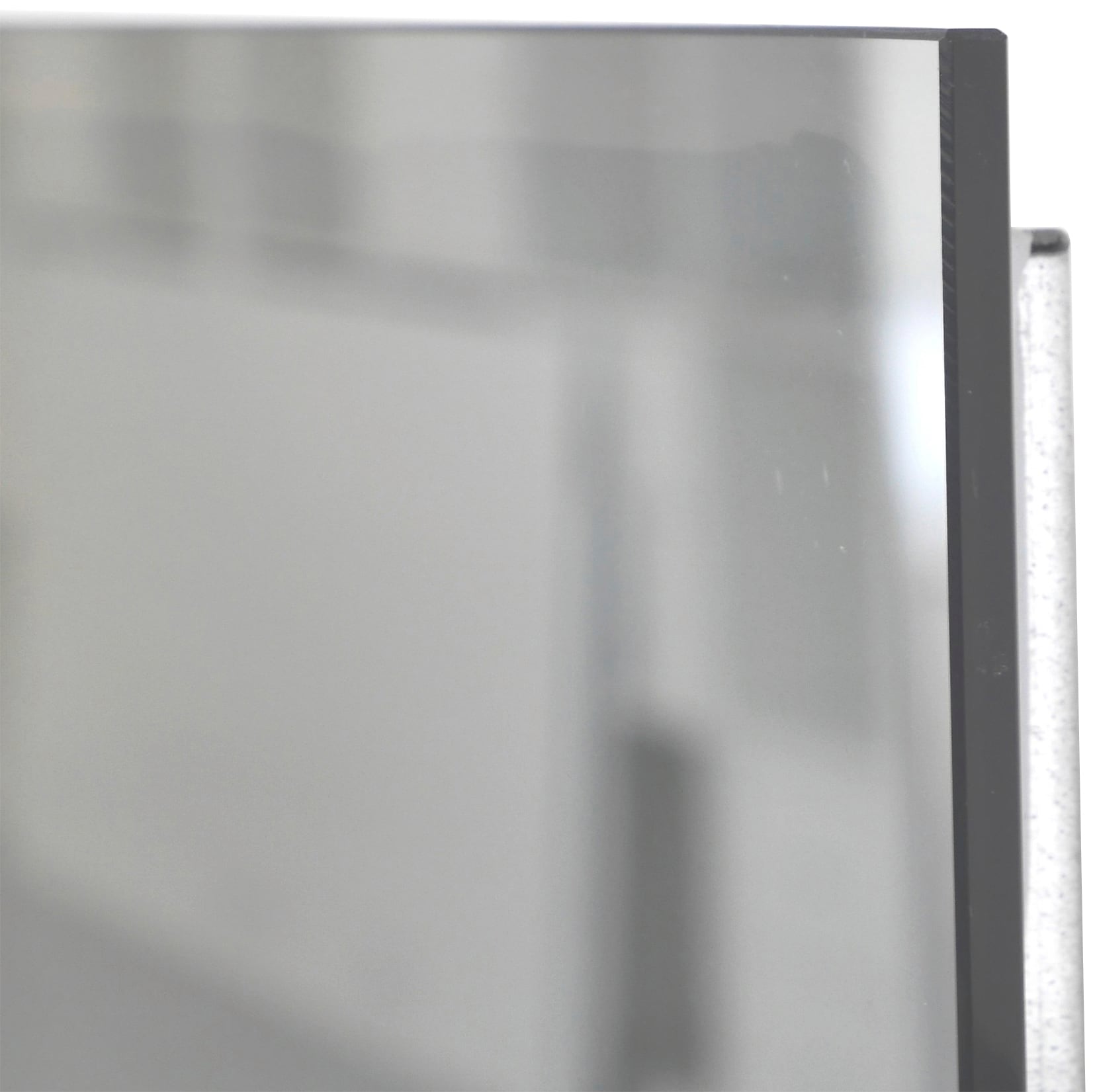 BAUR SR«, kaufen Vasner | »Zipris Infrarotheizung Spiegelheizung, IP44, geeignet 600 Bad Watt, online