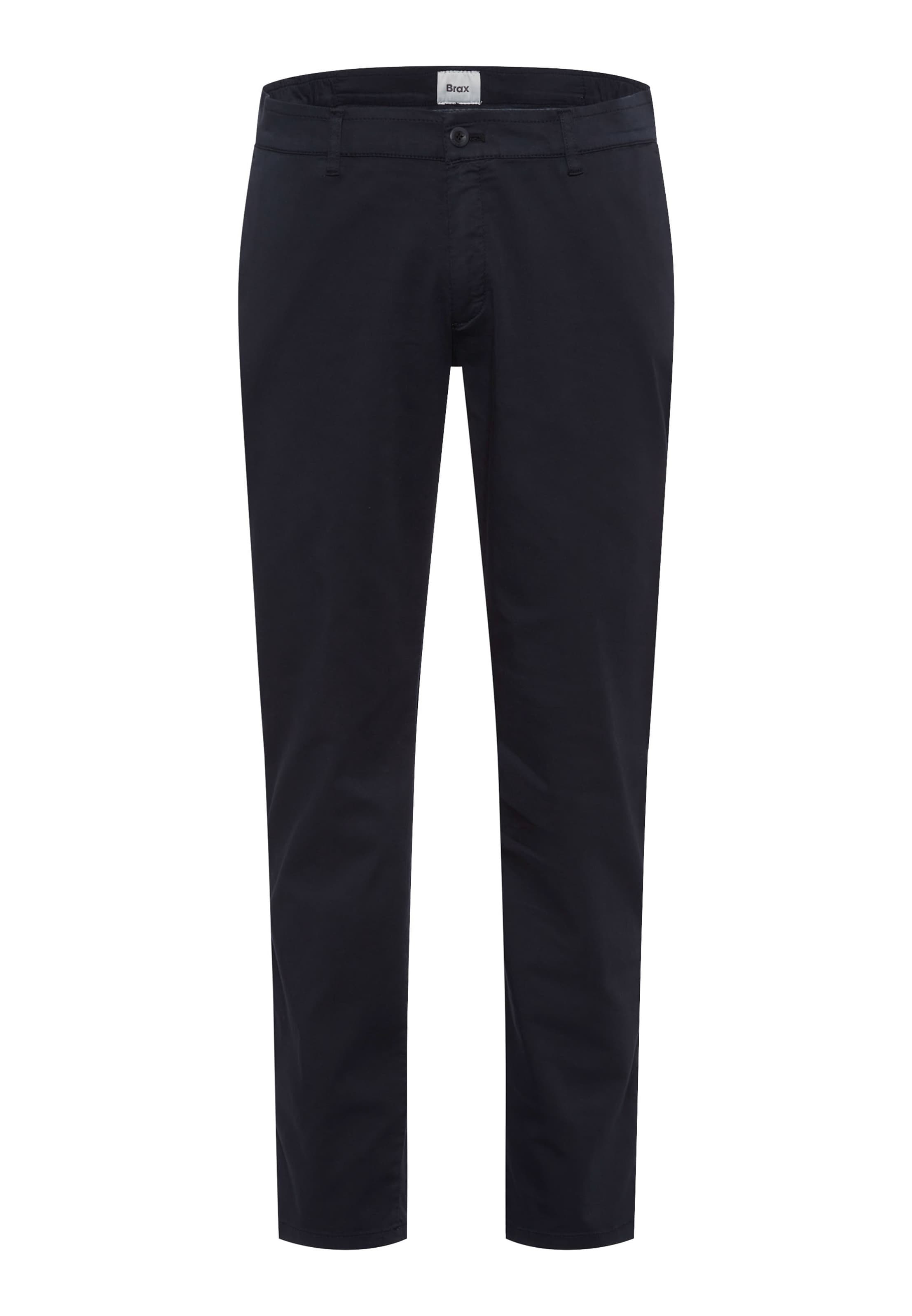 Brax Chinohose »Style PHIL«