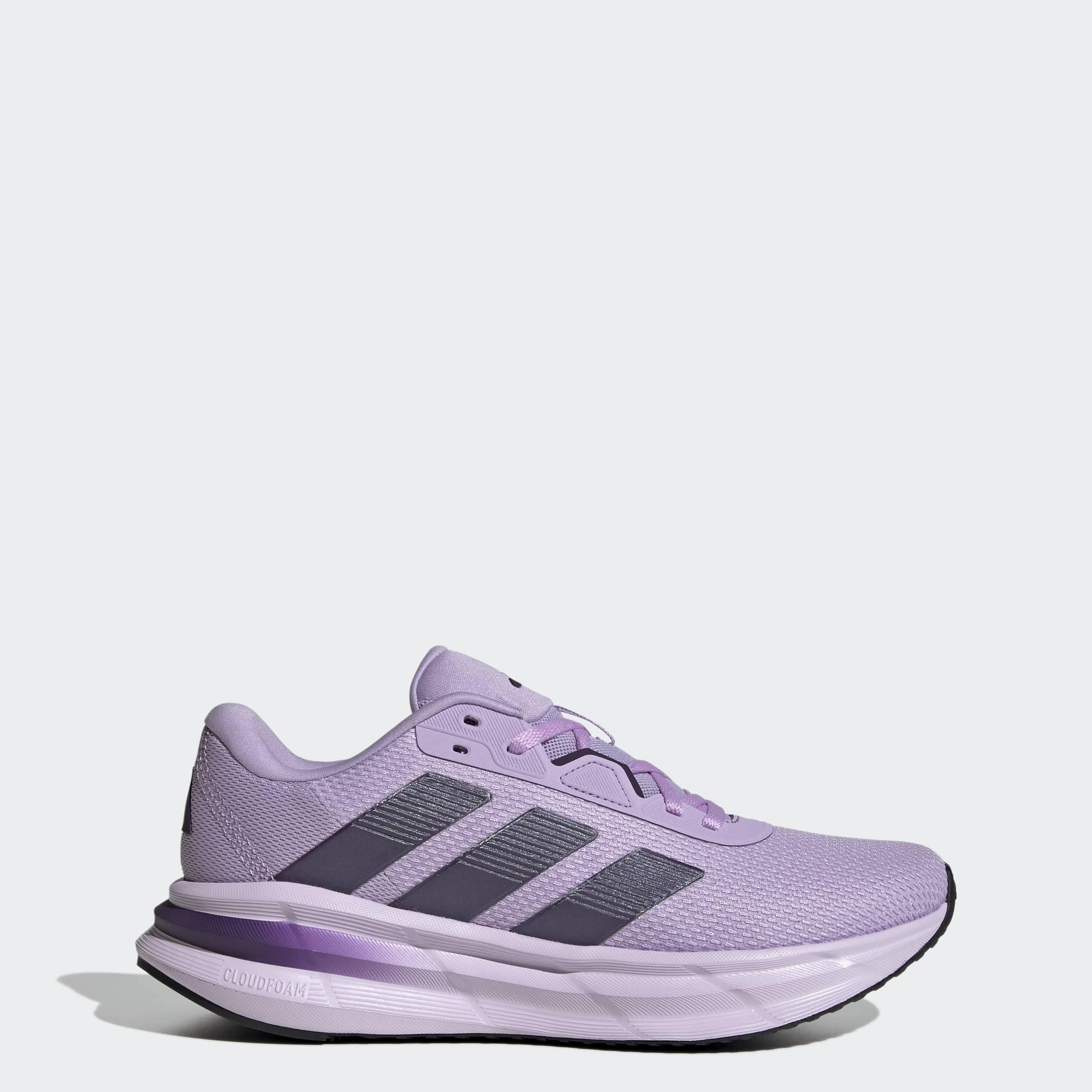 adidas Performance Laufschuh »GALAXY 7«