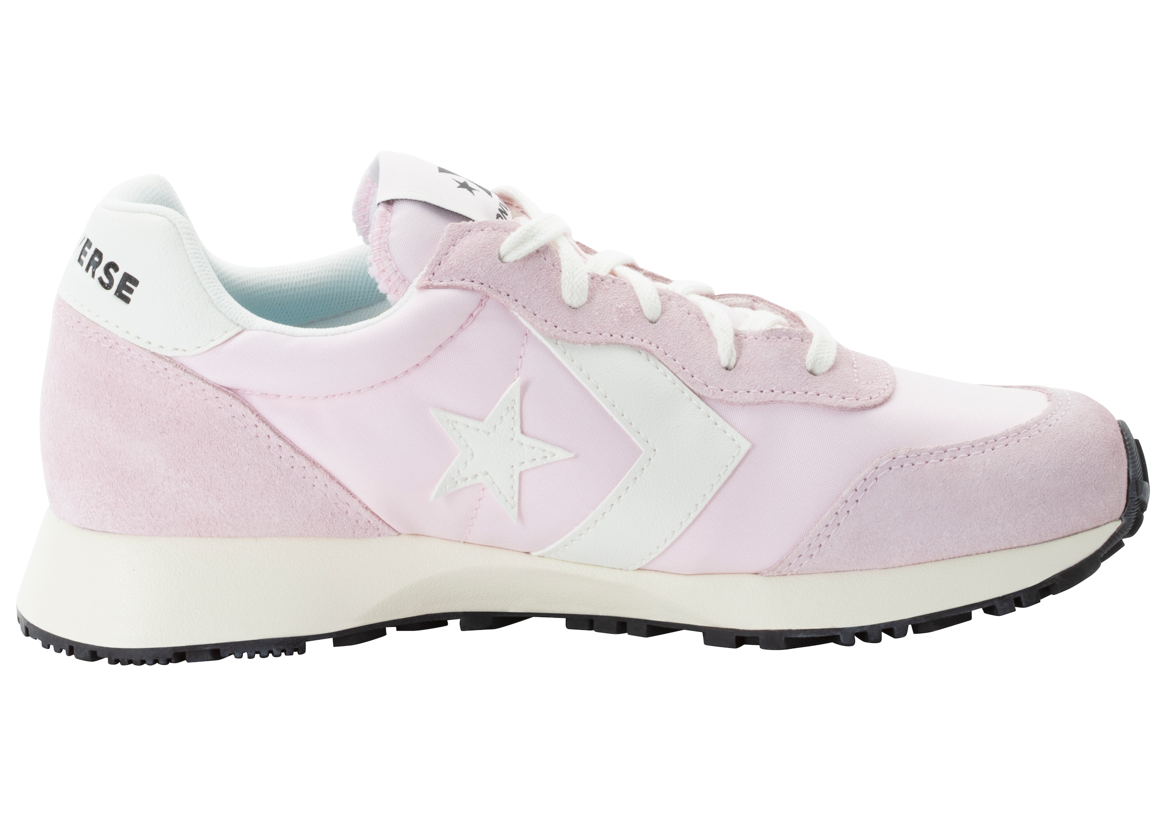 Converse Sneaker »OMEGA TRAINER«